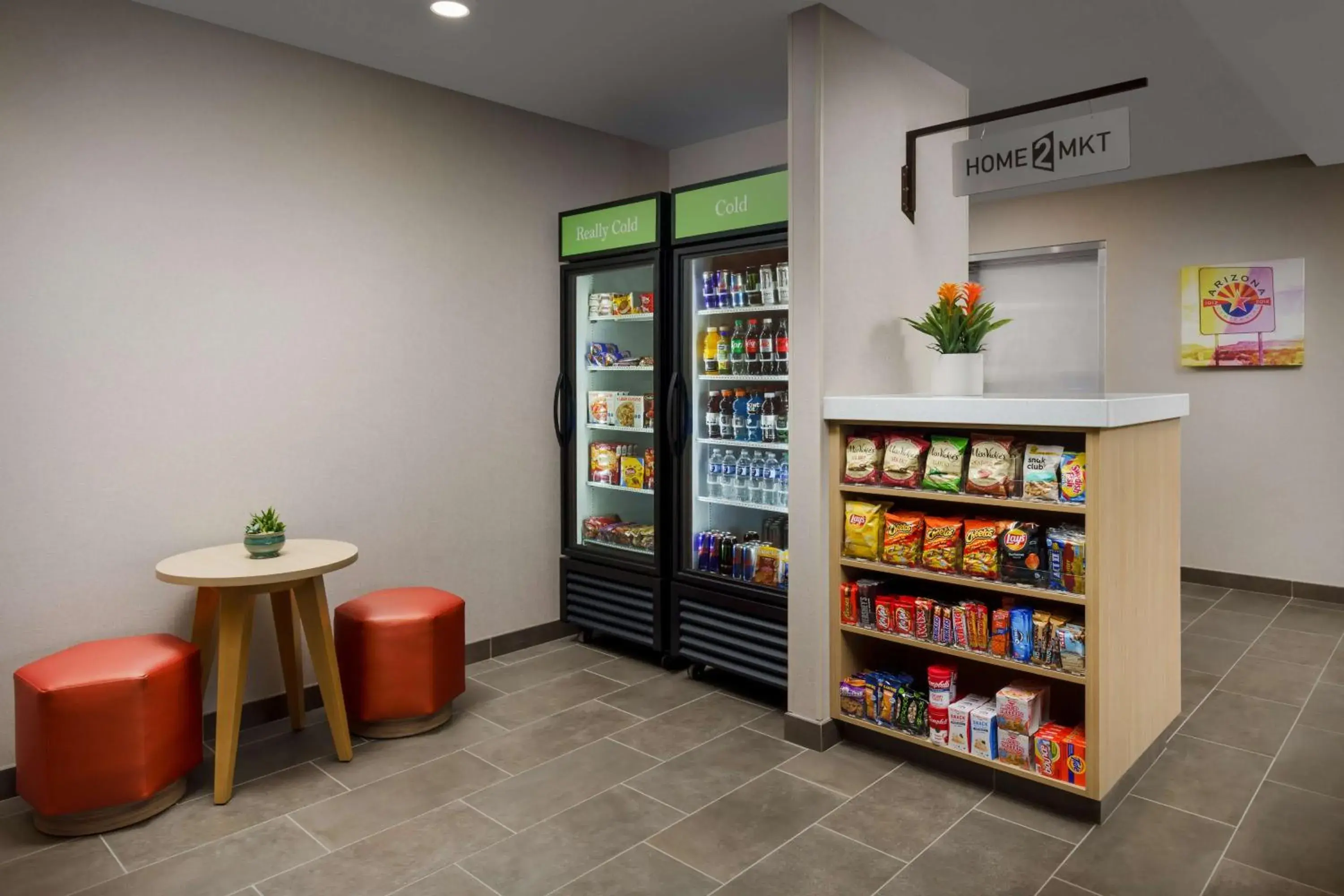 Restaurant/places to eat in Home2 Suites By Hilton North Scottsdale Near Mayo Clinic Restaurant/places to eat in Home2 Suites By Hilton North Scottsdale Near Mayo Clinic