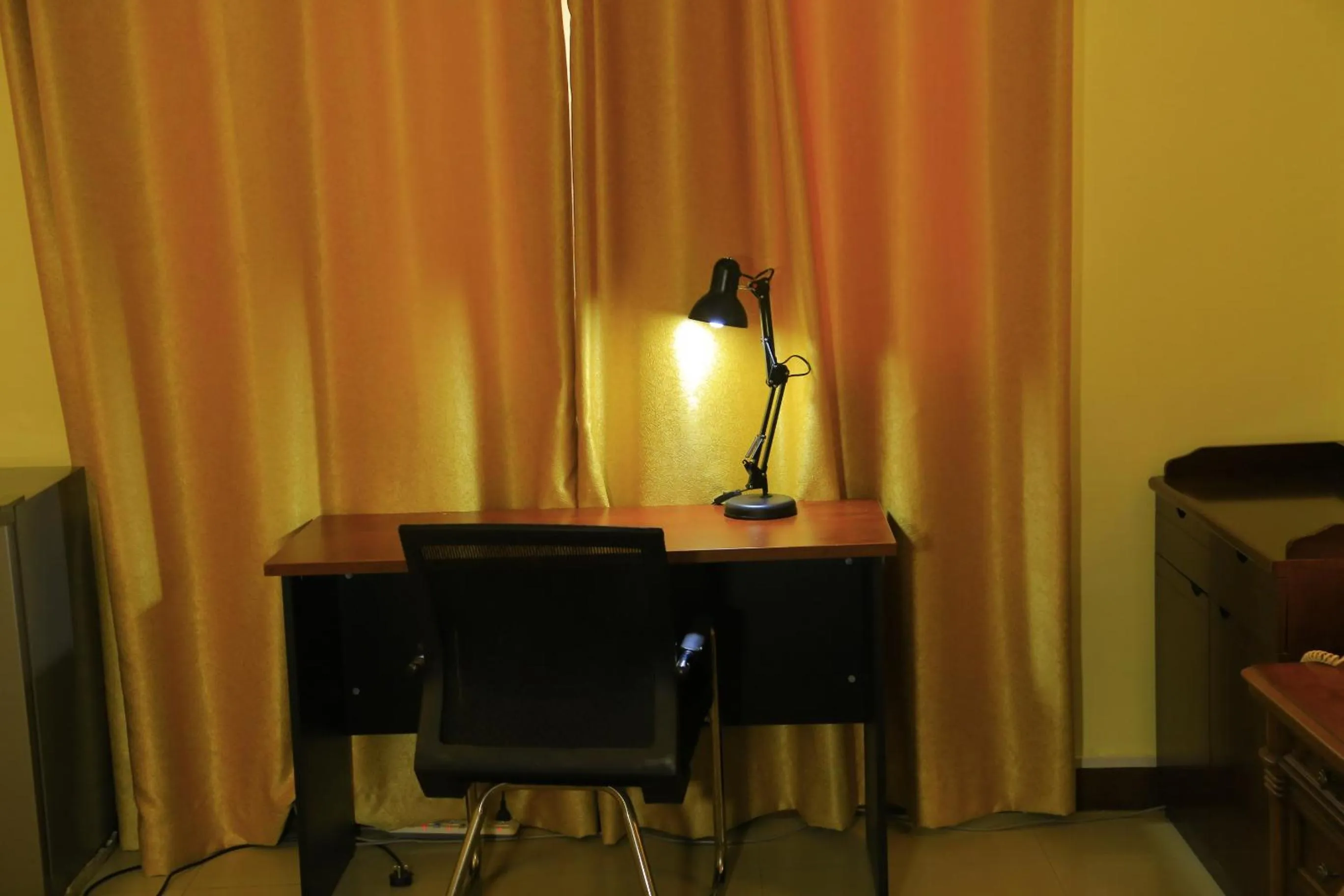 Other in Royal Victoria House Ltd