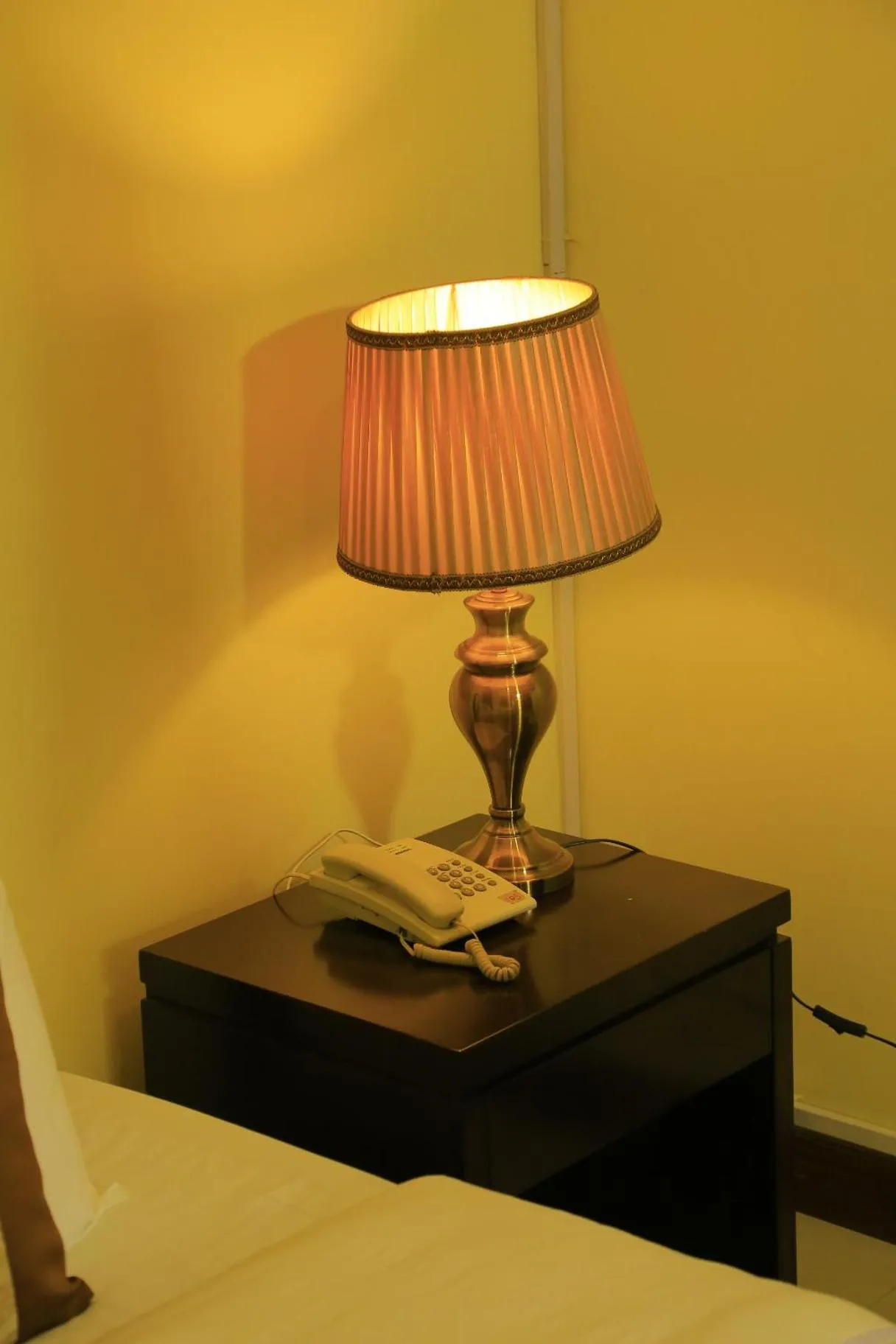 Other in Royal Victoria House Ltd