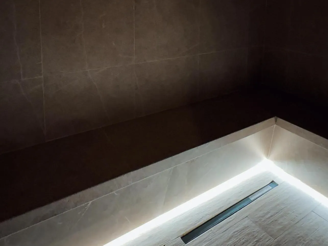 Spa and wellness centre/facilities in Hospedium Hotel Apartamentos Simón Verde