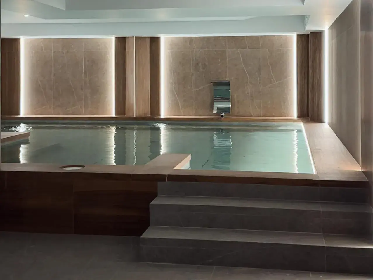 Hospedium Hotel Apartamentos Simón Verde Hospedium Hotel Apartamentos Simón Verde