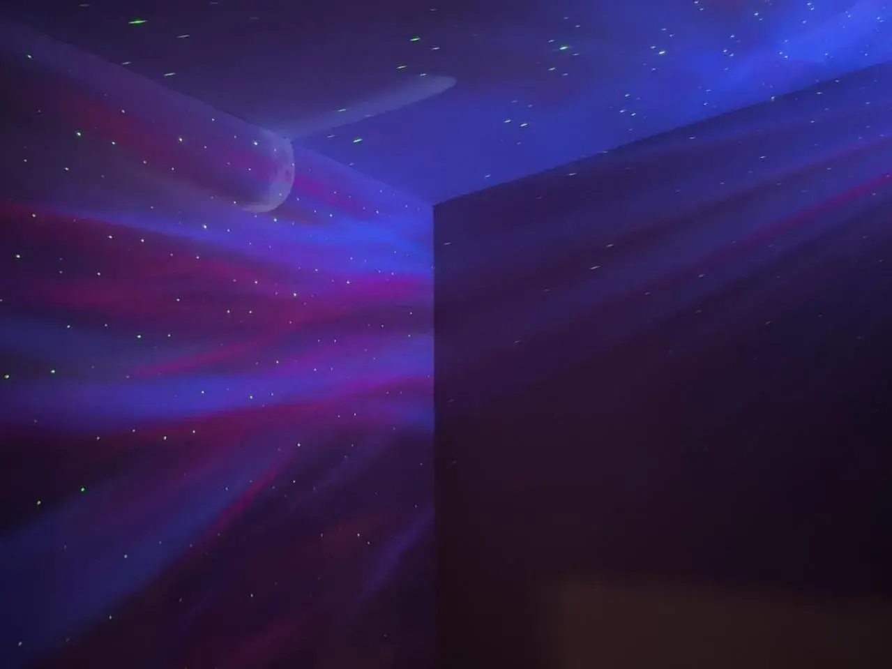 Spa and wellness centre/facilities in Hospedium Hotel Apartamentos Simón Verde Spa and wellness centre/facilities in Hospedium Hotel Apartamentos Simón Verde