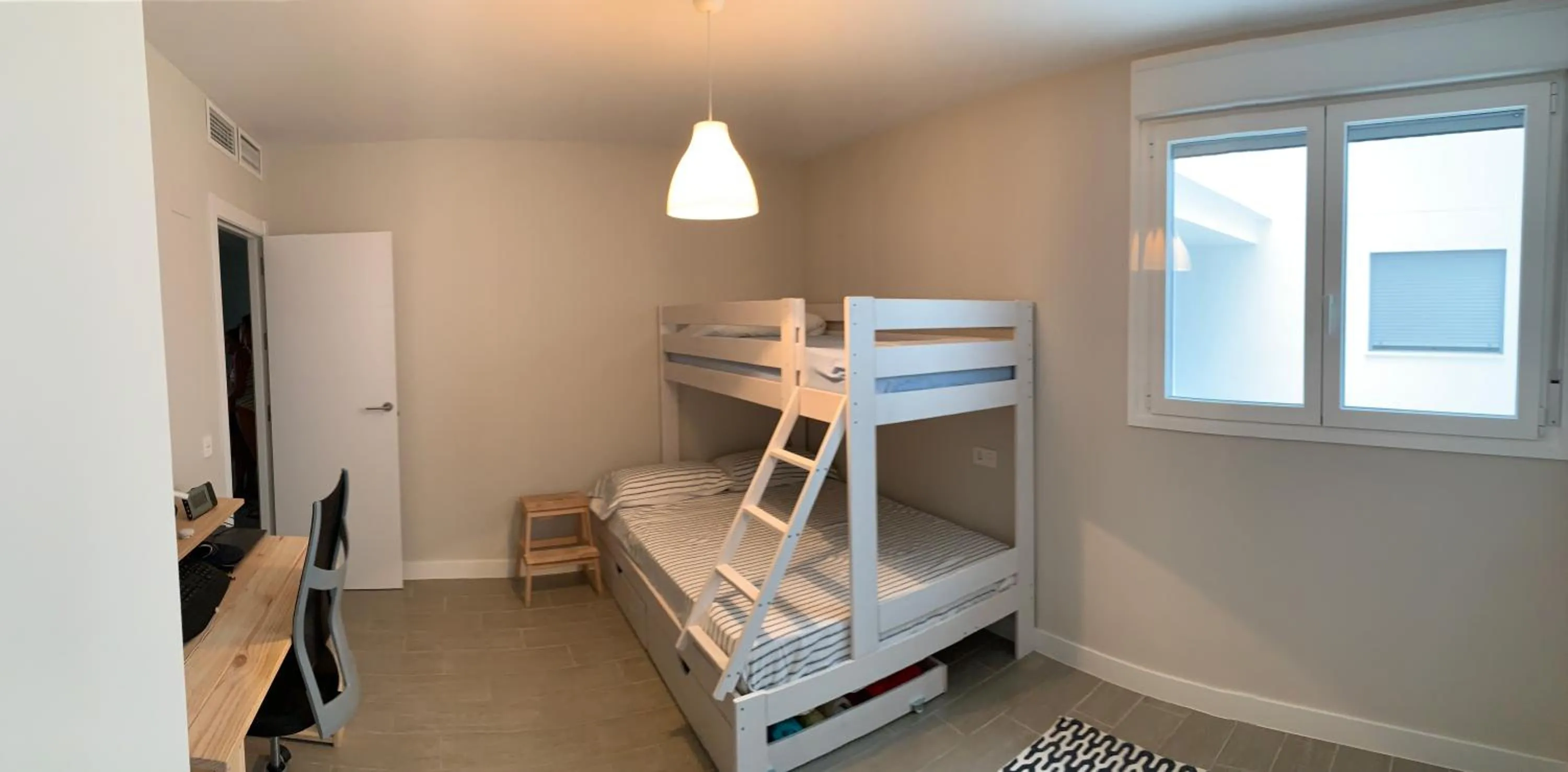 Espectacular Apartamento en primera linea de playa