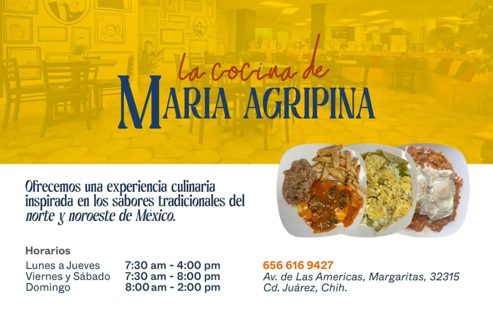 Deluxe Double Room in HOTEL MARIPINA Deluxe Double Room in HOTEL MARIPINA