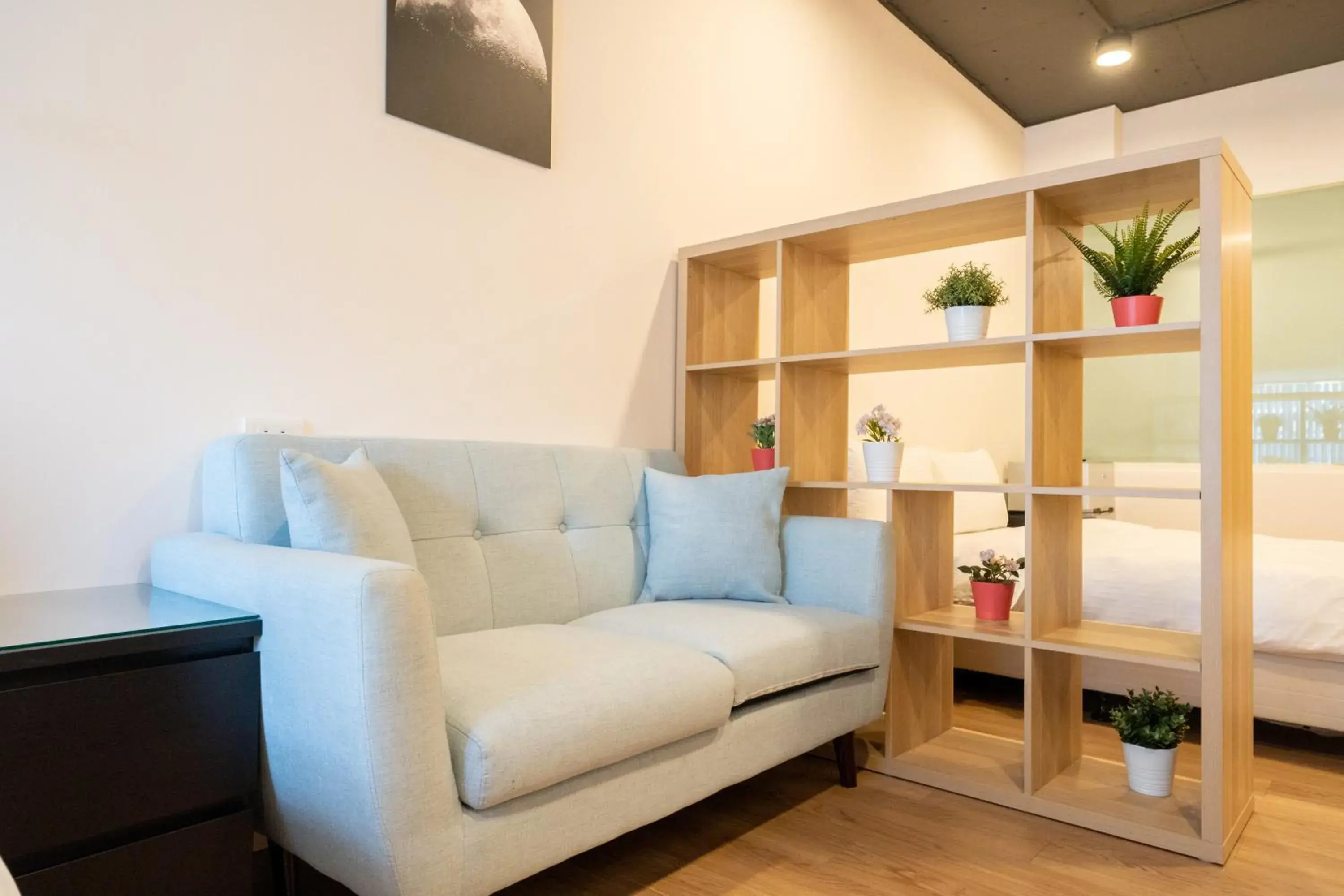 HotelsHere - Ximen HotelsHere - Ximen