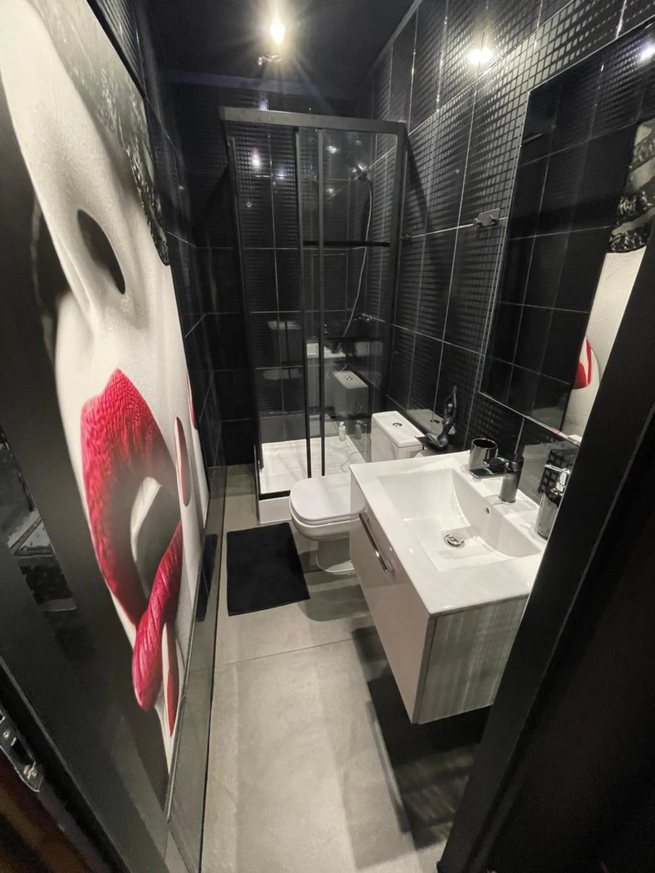 Apartamenty Konopnicka