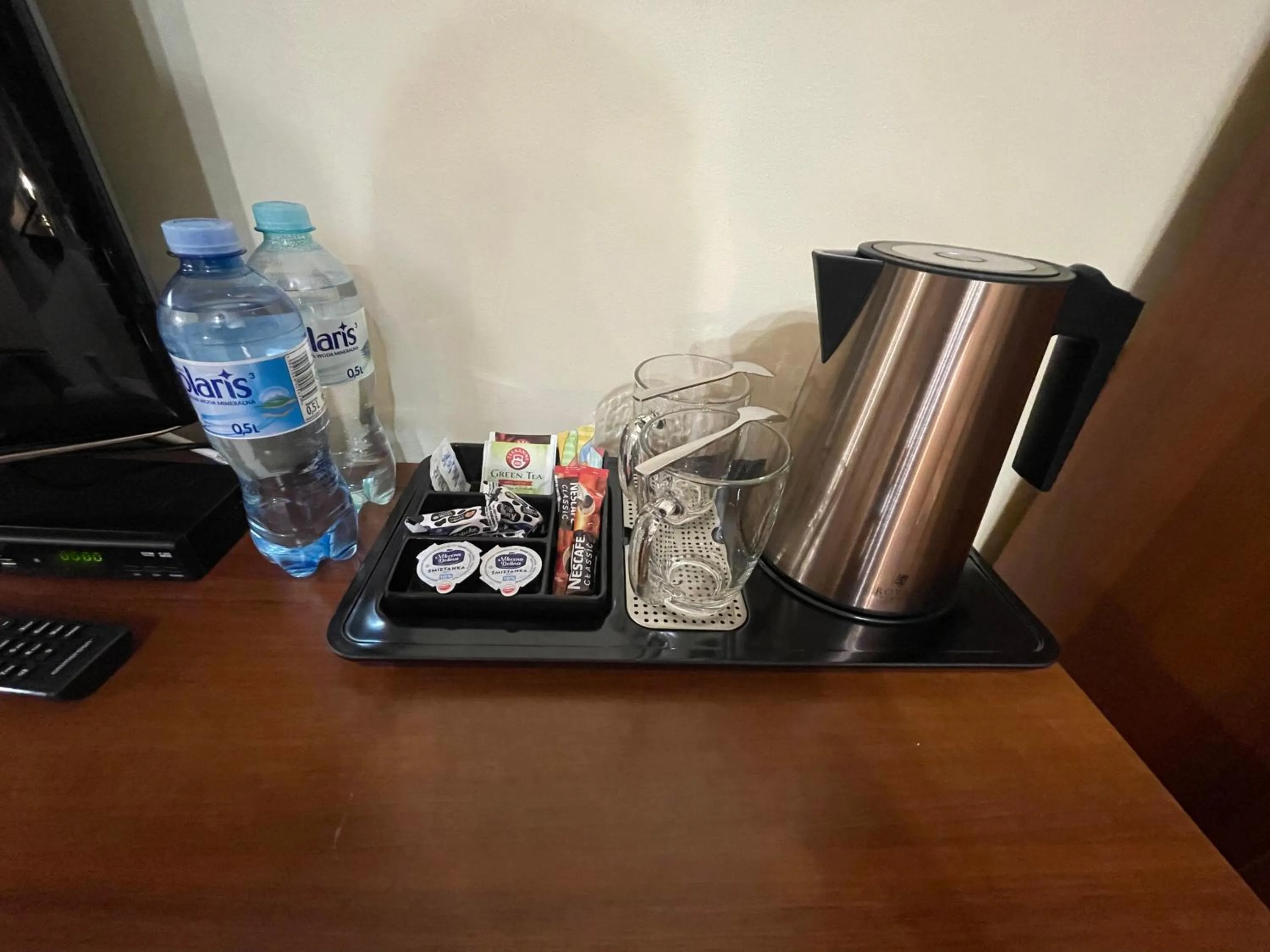 Apartamenty Konopnicka