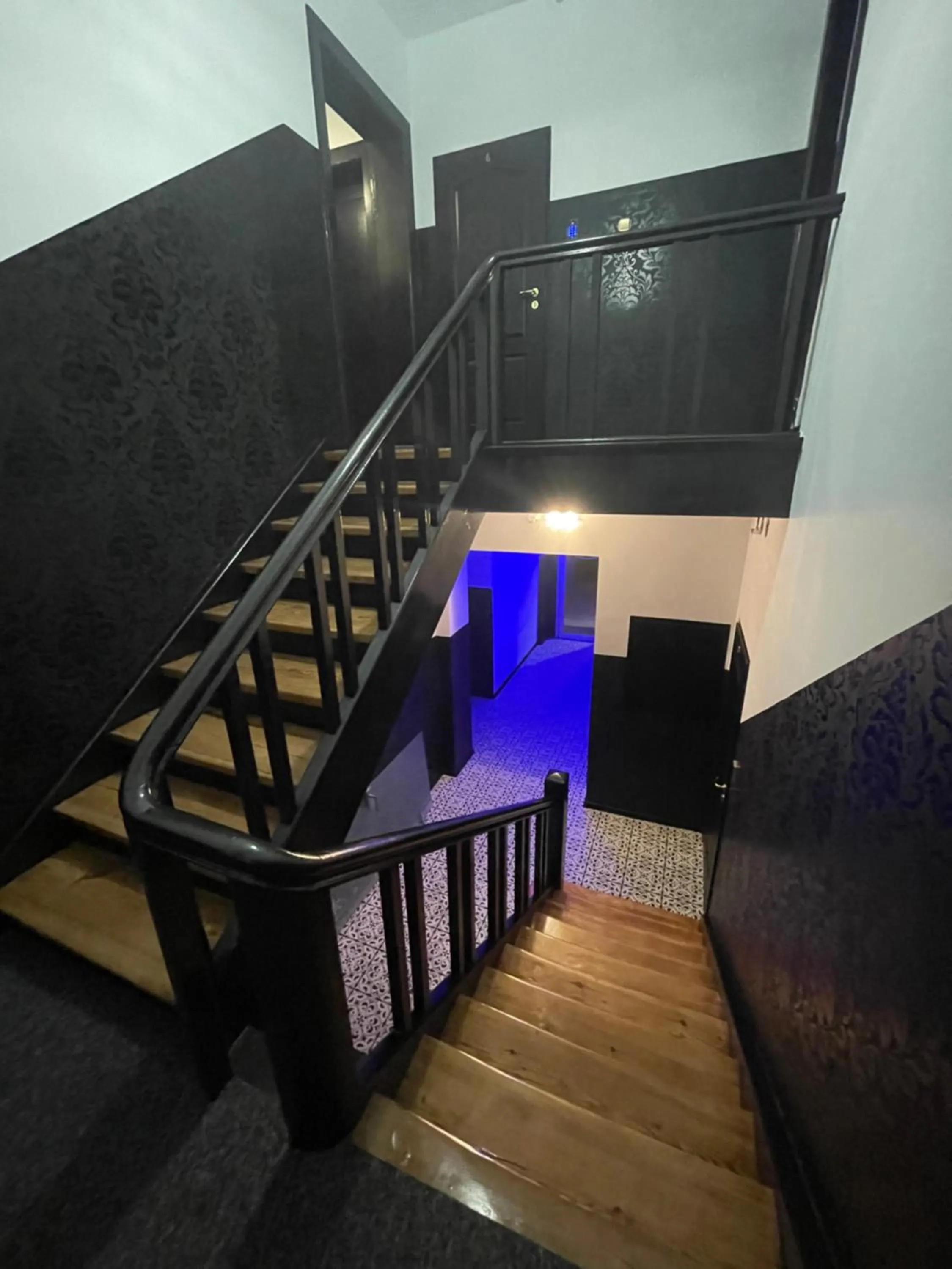 Apartamenty Konopnicka