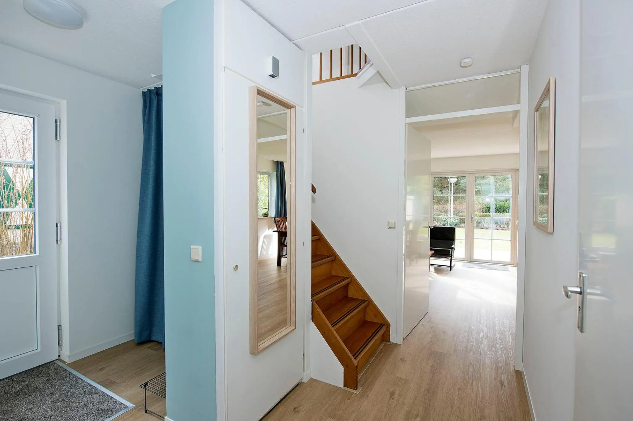 Vakantiepark Hellendoorn