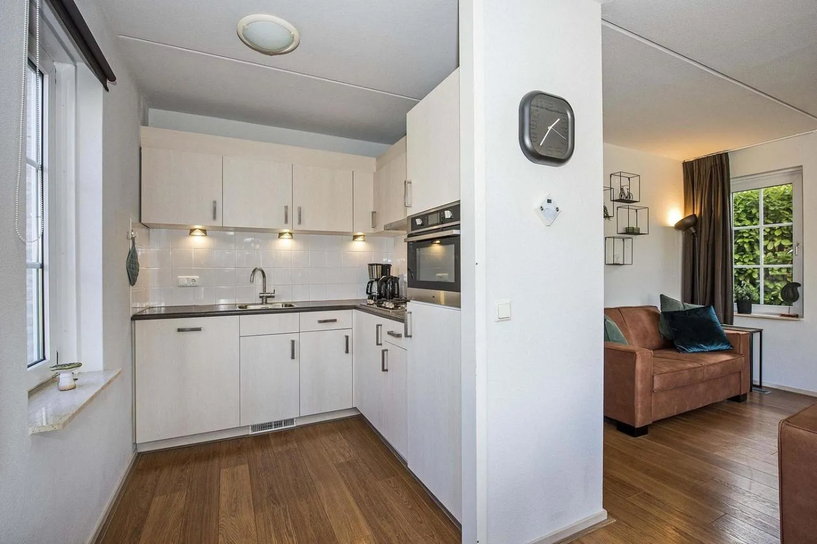 Vakantiepark Hellendoorn