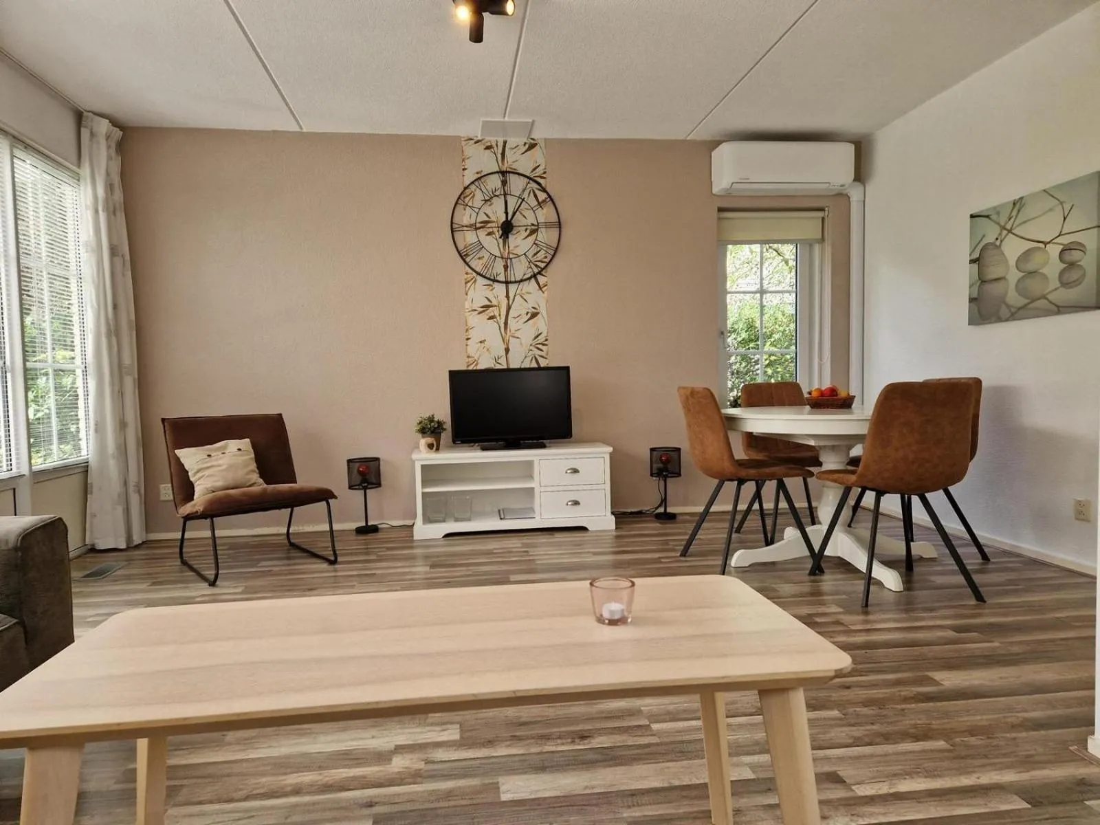 Vakantiepark Hellendoorn