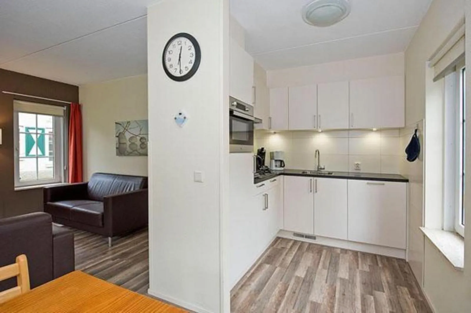 Vakantiepark Hellendoorn