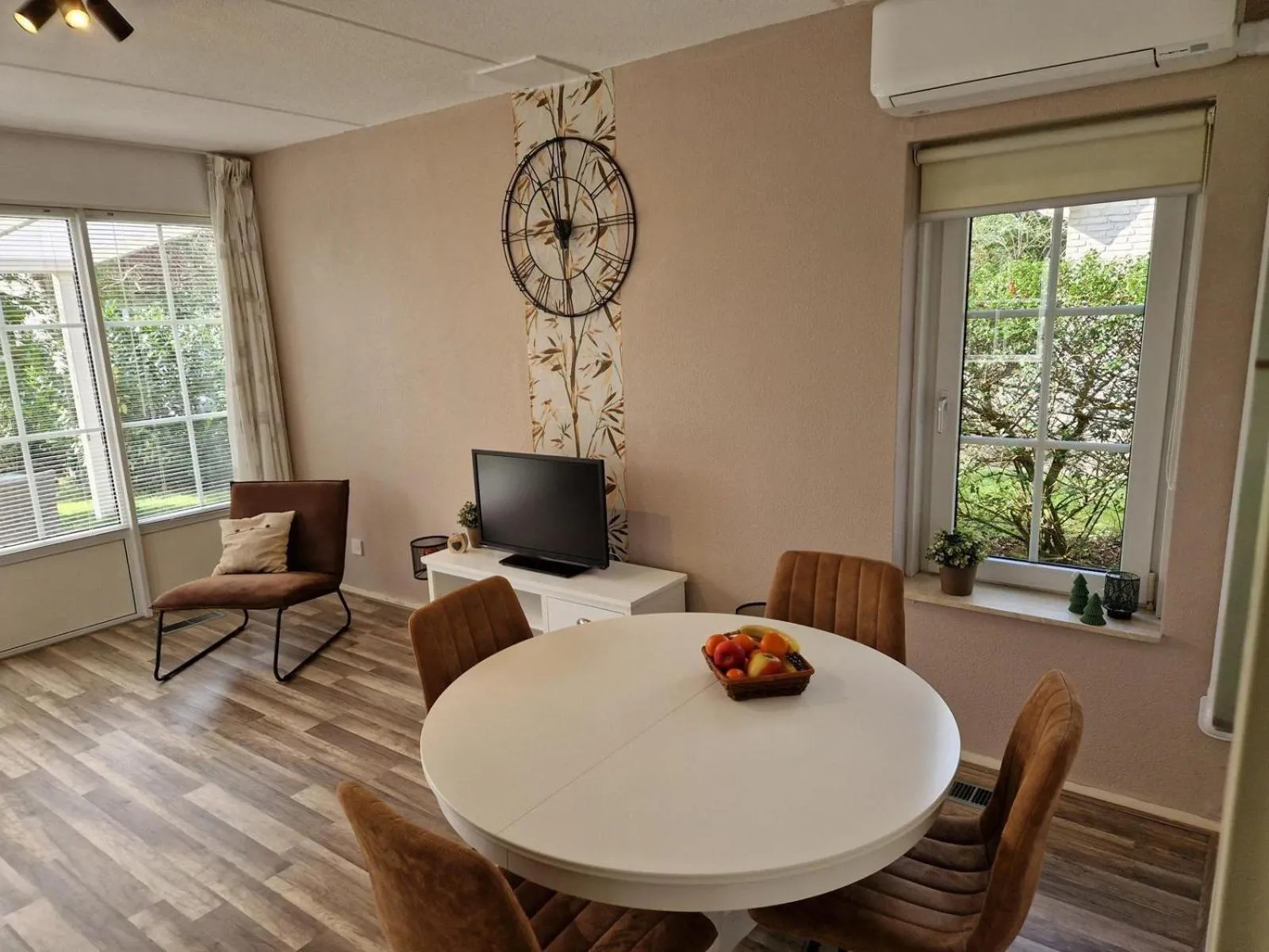 Vakantiepark Hellendoorn