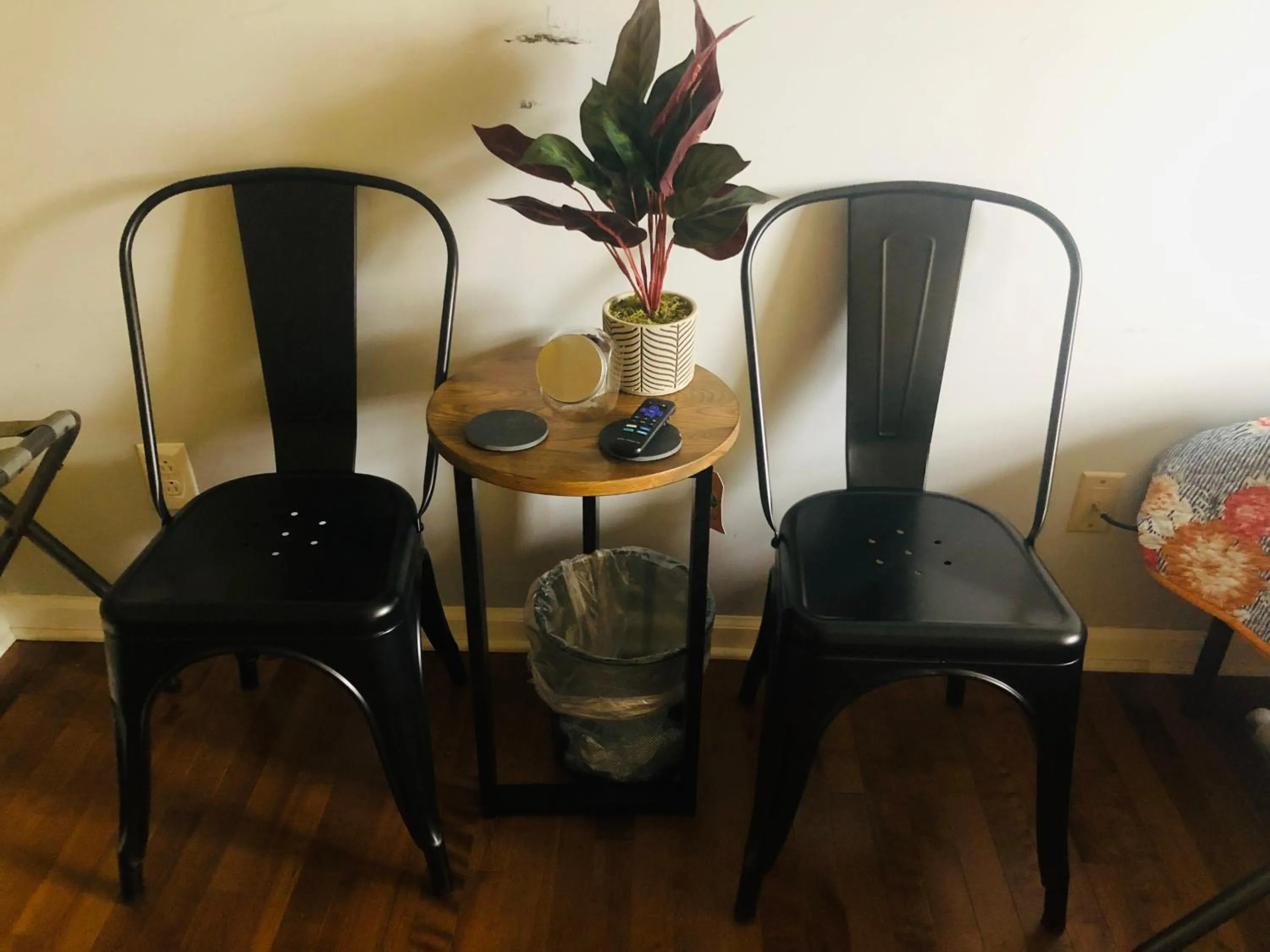 Peekskill Guesthouse