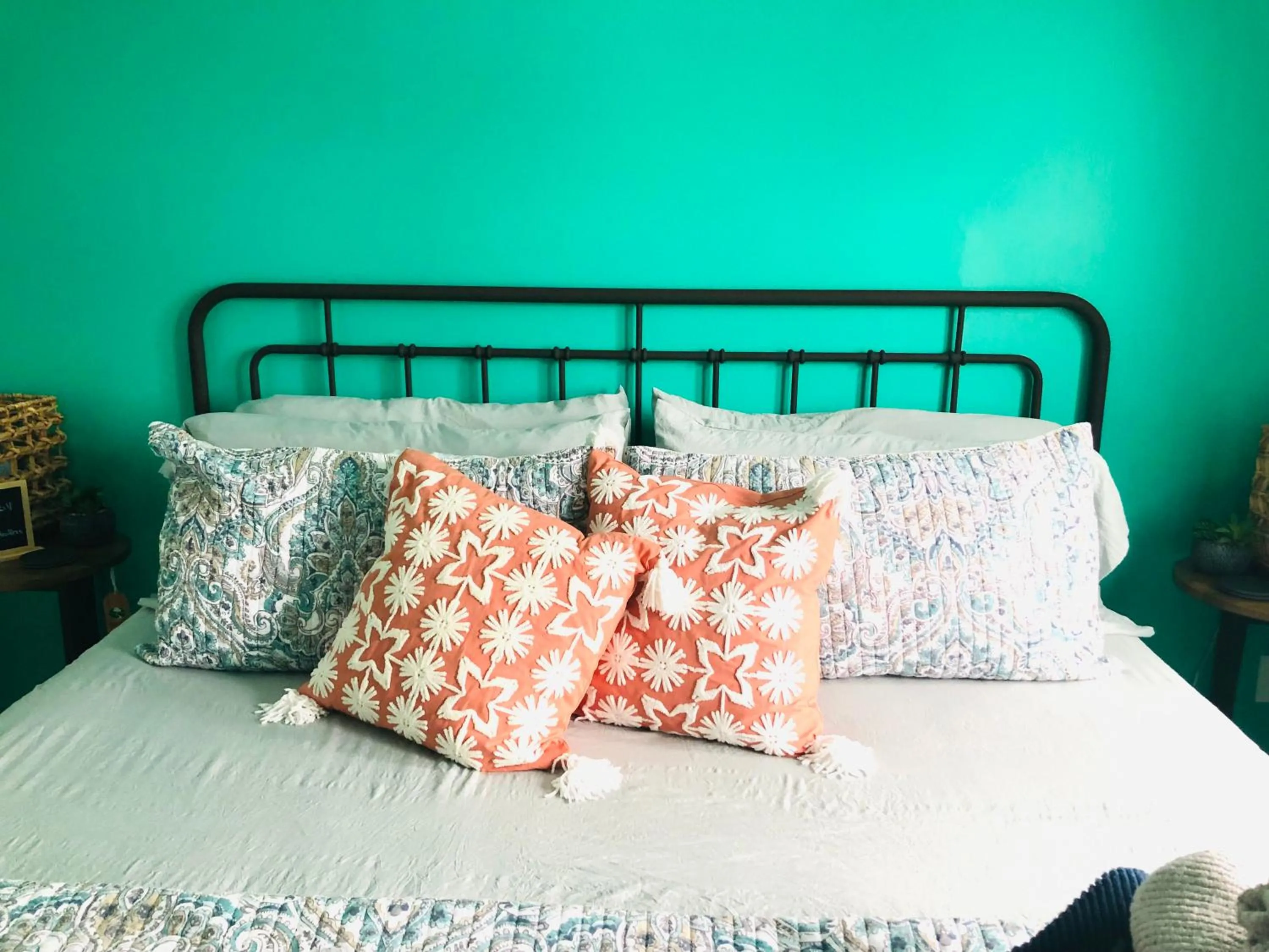 Peekskill Guesthouse