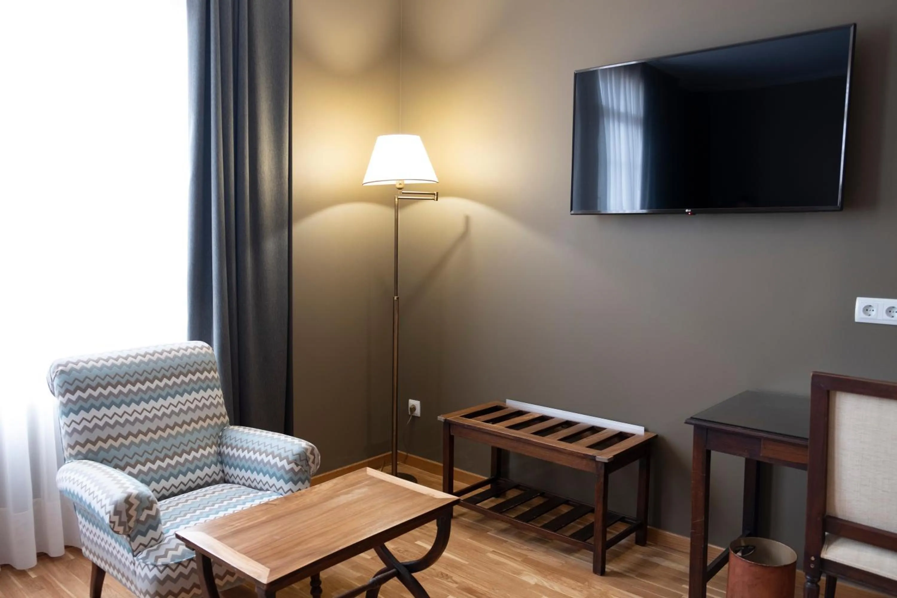 Balneario de Mondariz