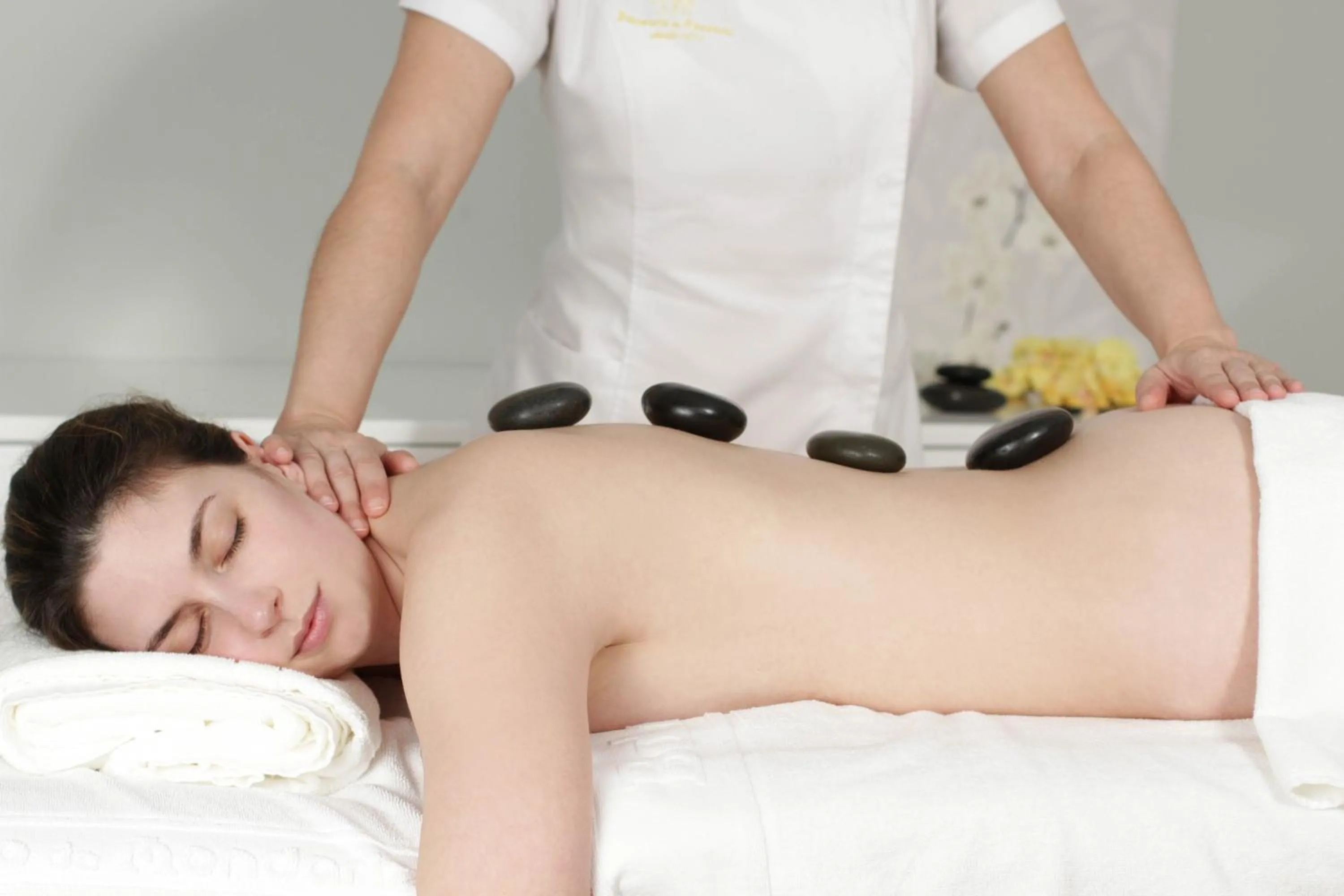 Balneario de Mondariz