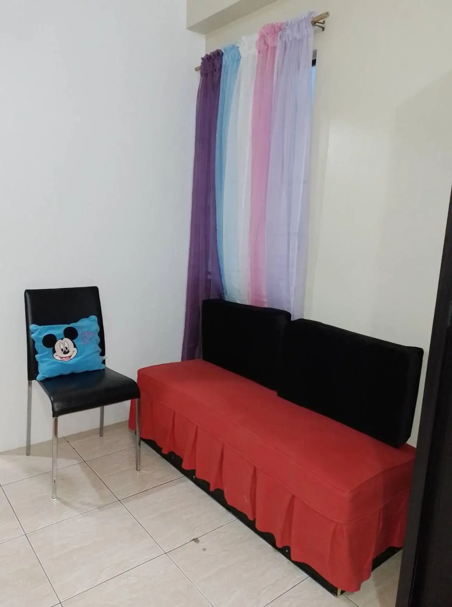 Pet Friendly Condo for Rent in Valley Mansions Pet Friendly Condo for Rent in Valley Mansions