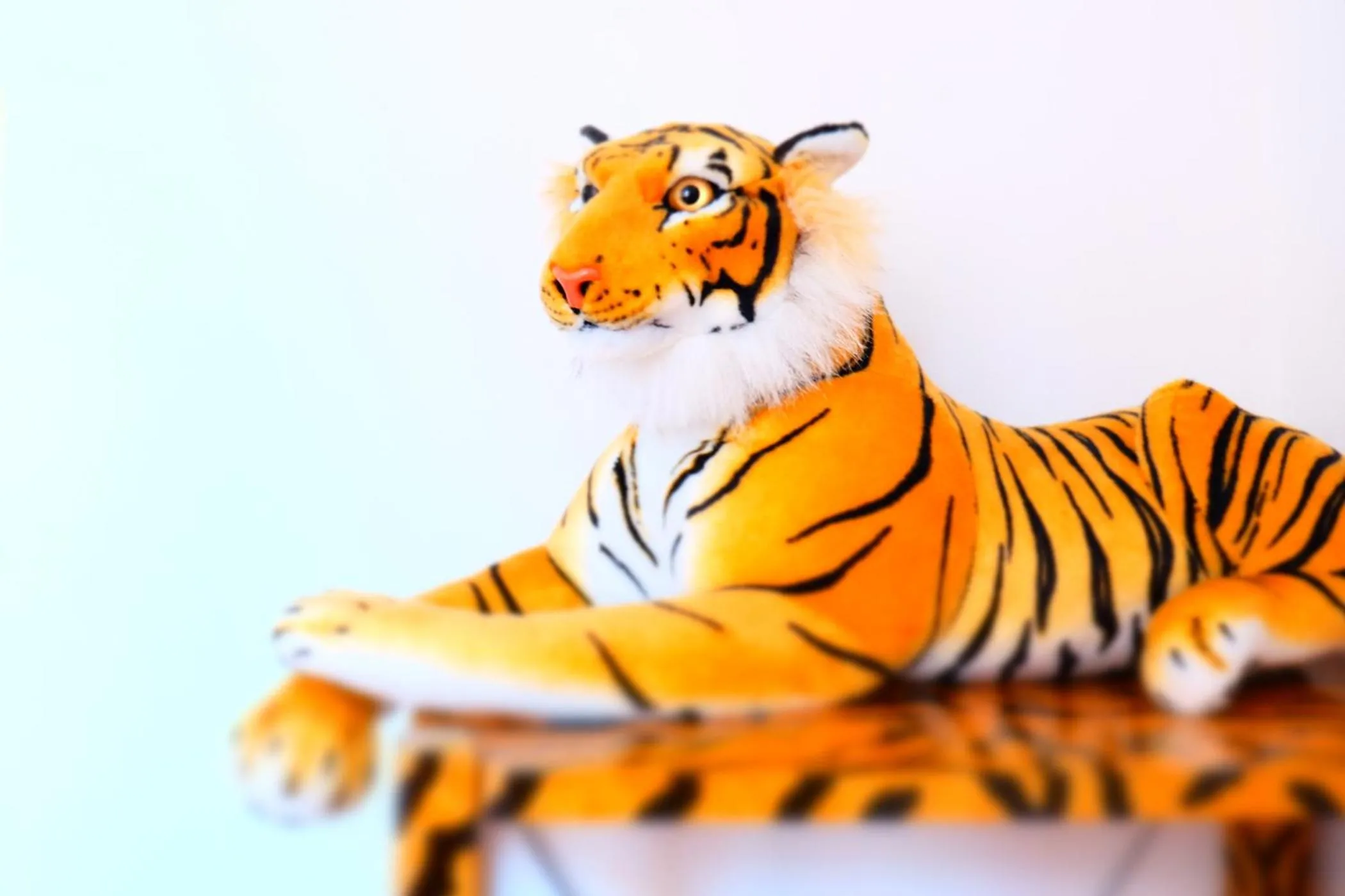 Decorative detail in Hotel Maurerhansl