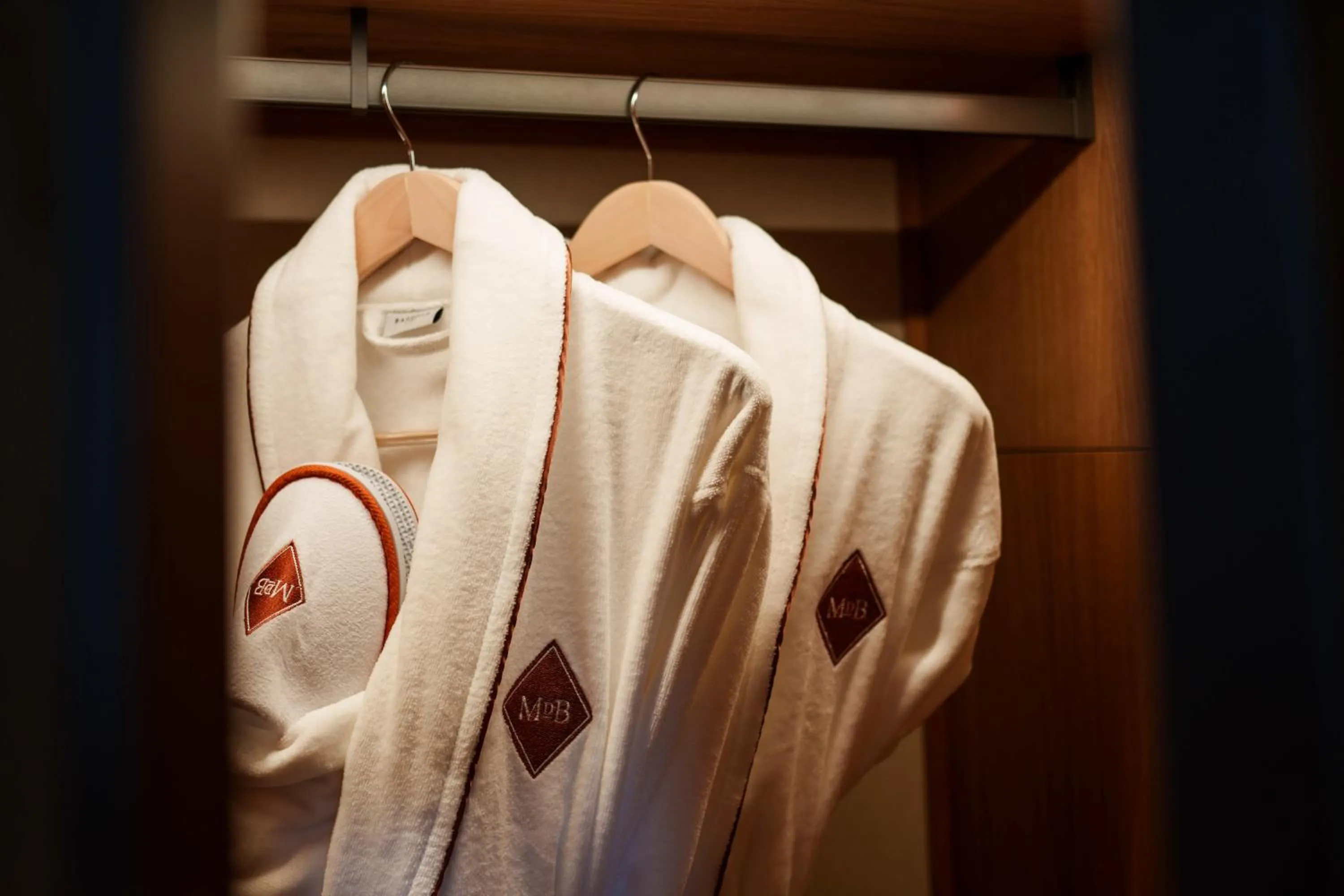 Other in Gran Hotel Mas d'en Bruno