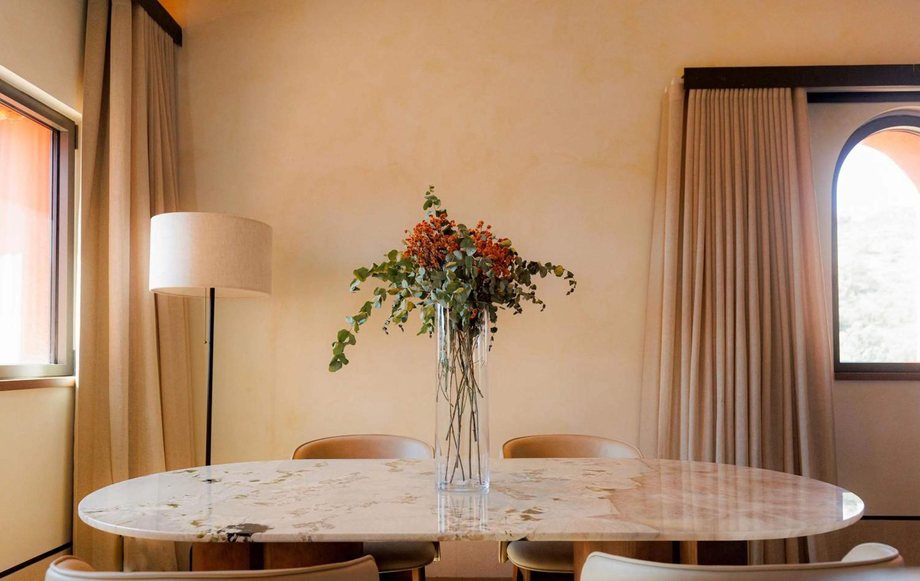 Other in Gran Hotel Mas d'en Bruno