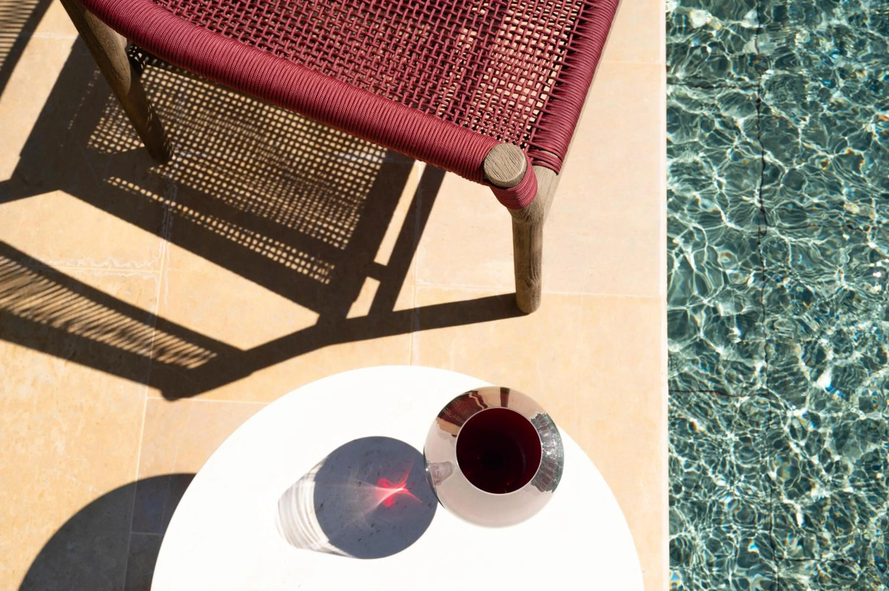 Other in Gran Hotel Mas d'en Bruno