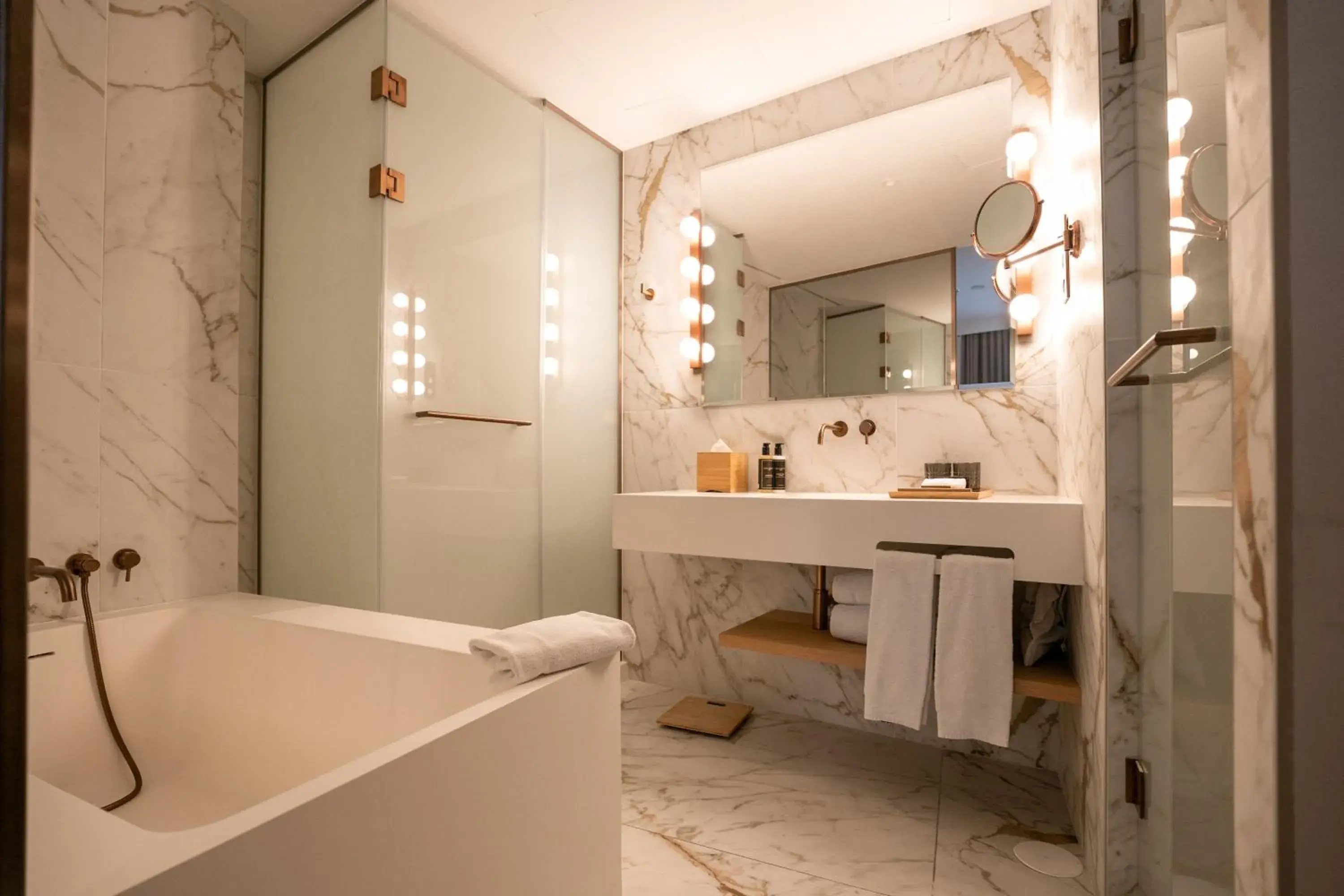 UMusic Hotel Madrid UMusic Hotel Madrid