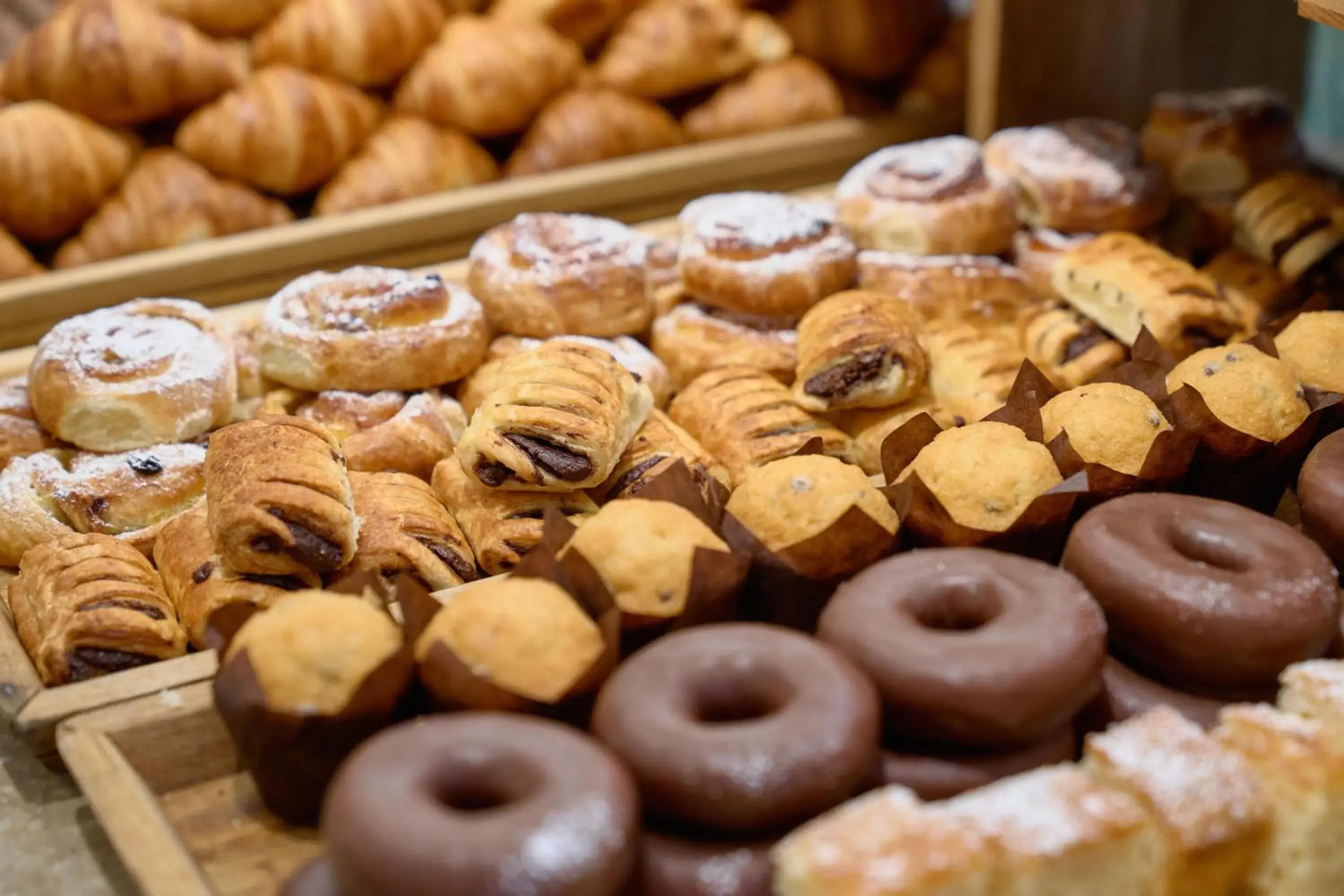 Restaurant/places to eat in Hotel Bécquer Restaurant/places to eat in Hotel Bécquer