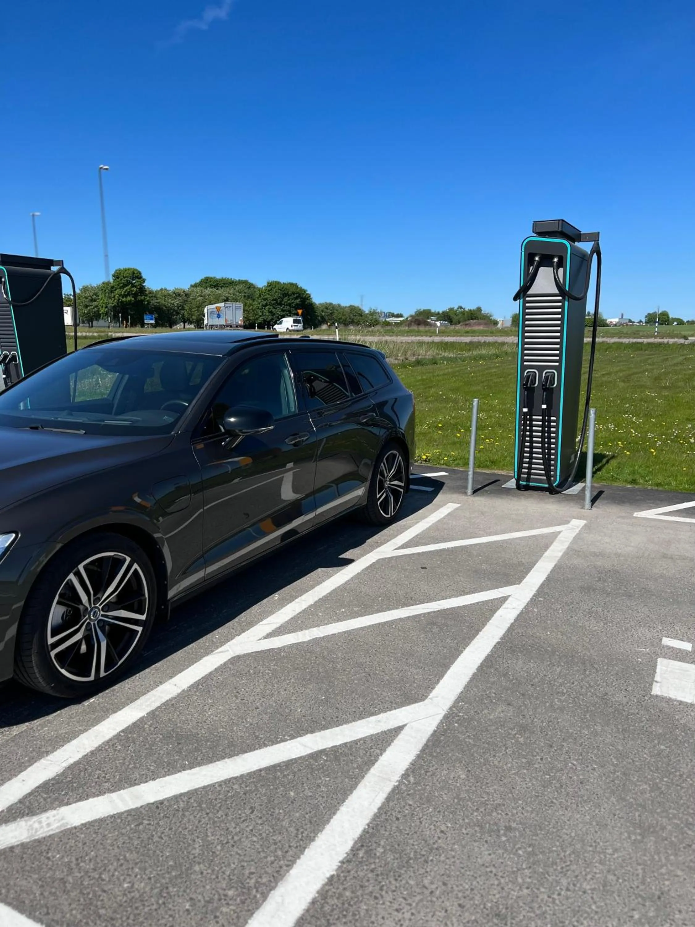 Other in Rasta Falköping