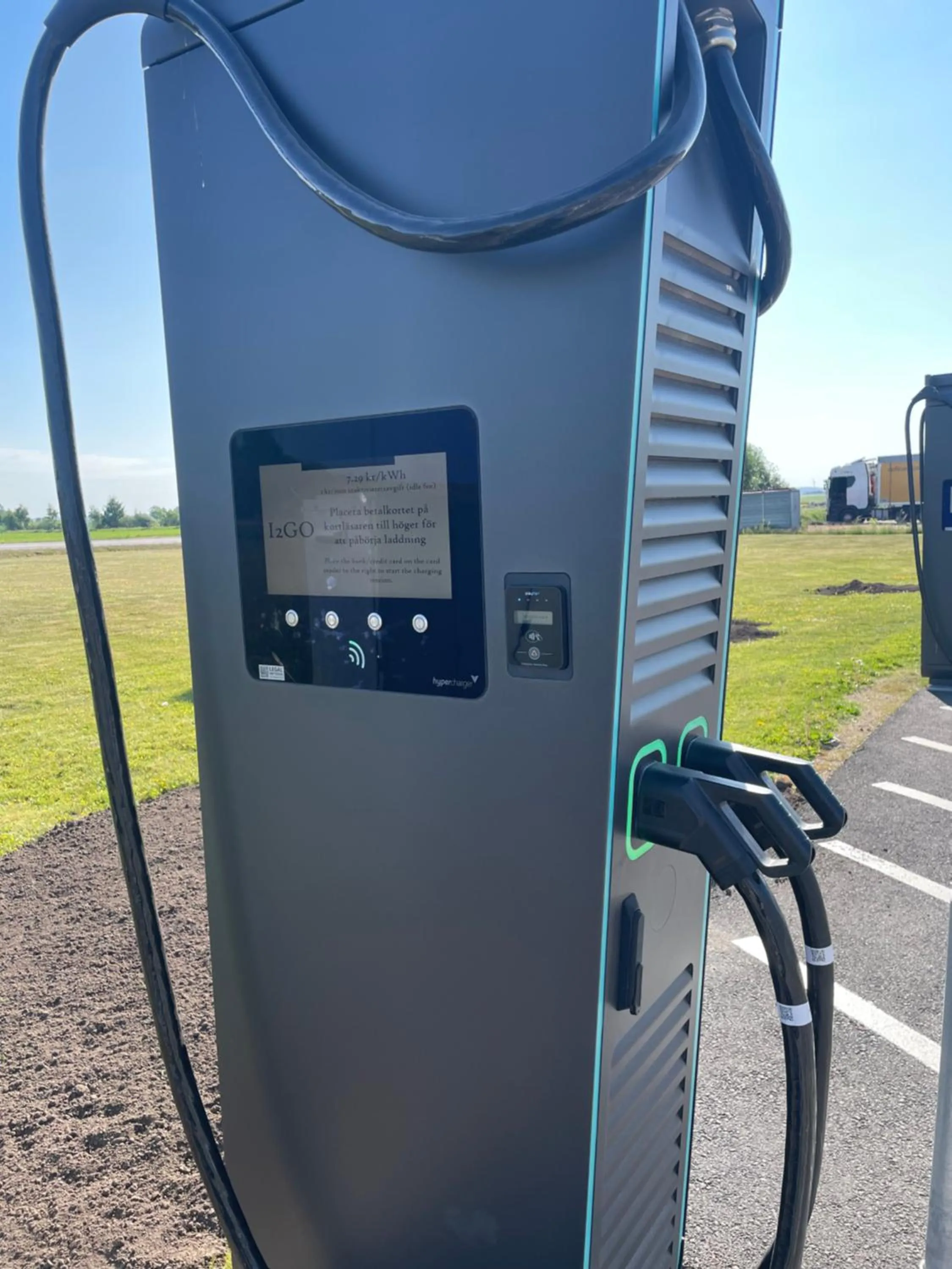 Other in Rasta Falköping