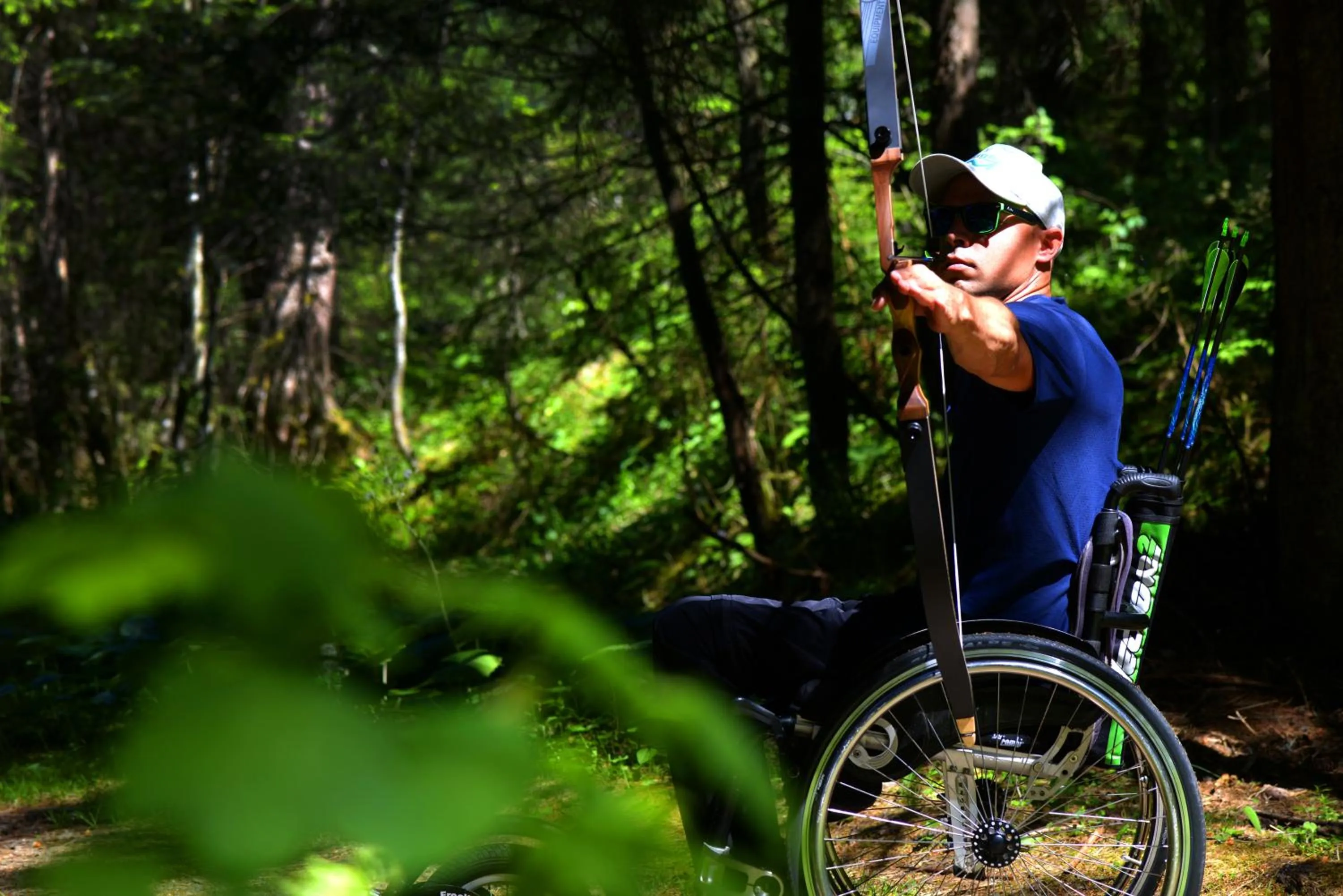 People in Alpine Lodge Klösterle am Arlberg