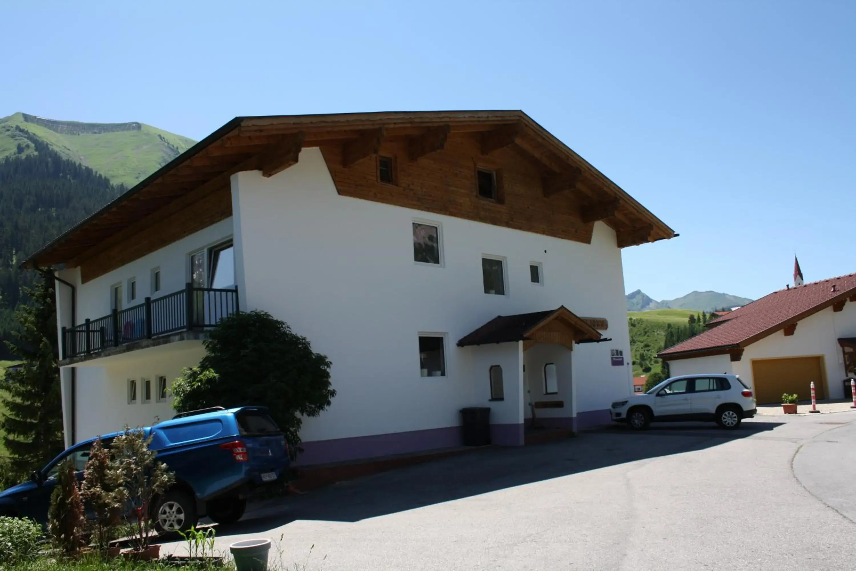 Wiesenhof Wiesenhof