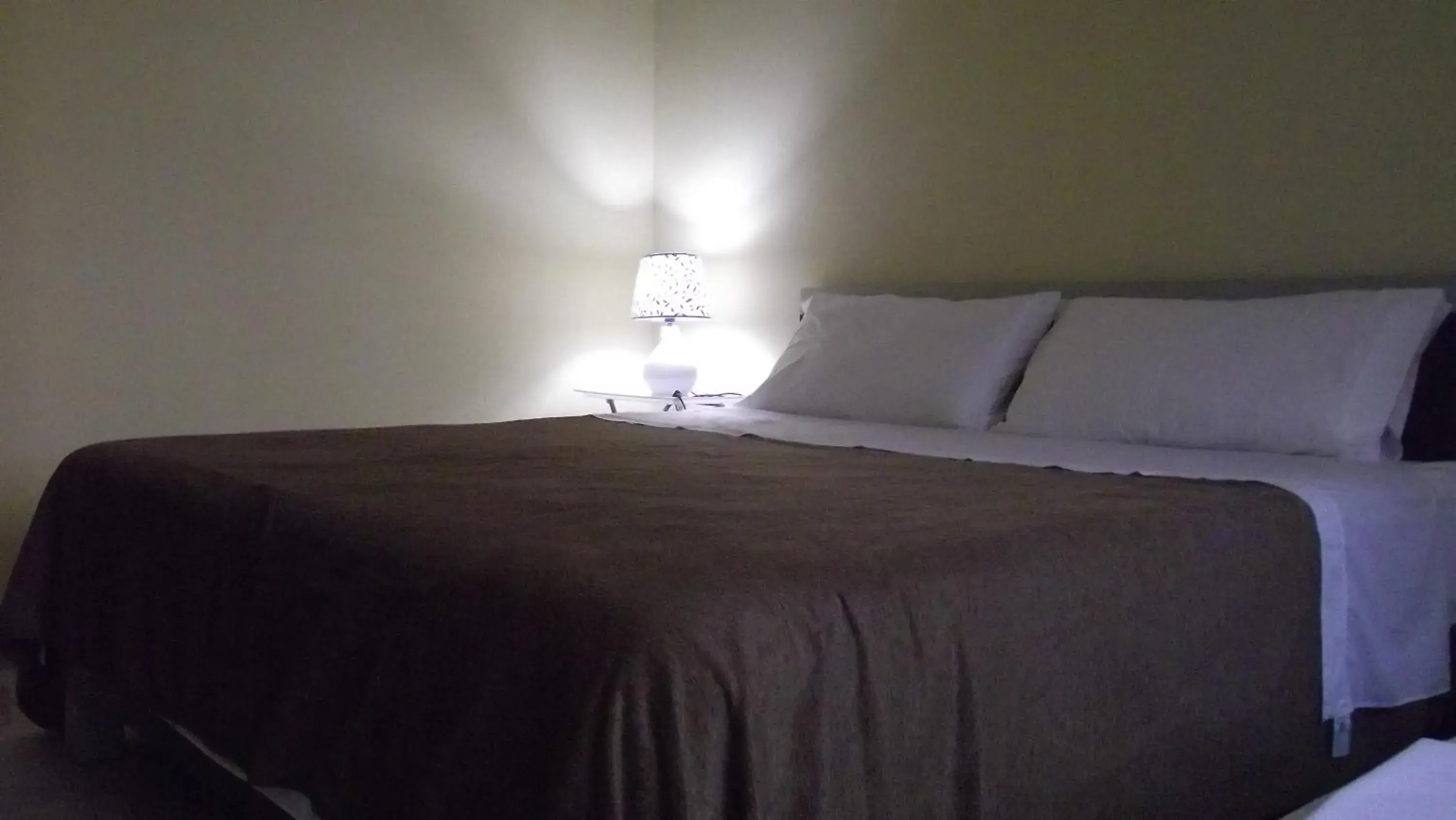 Double Room - single occupancy in Casa y Mar Hotel Double Room - single occupancy in Casa y Mar Hotel