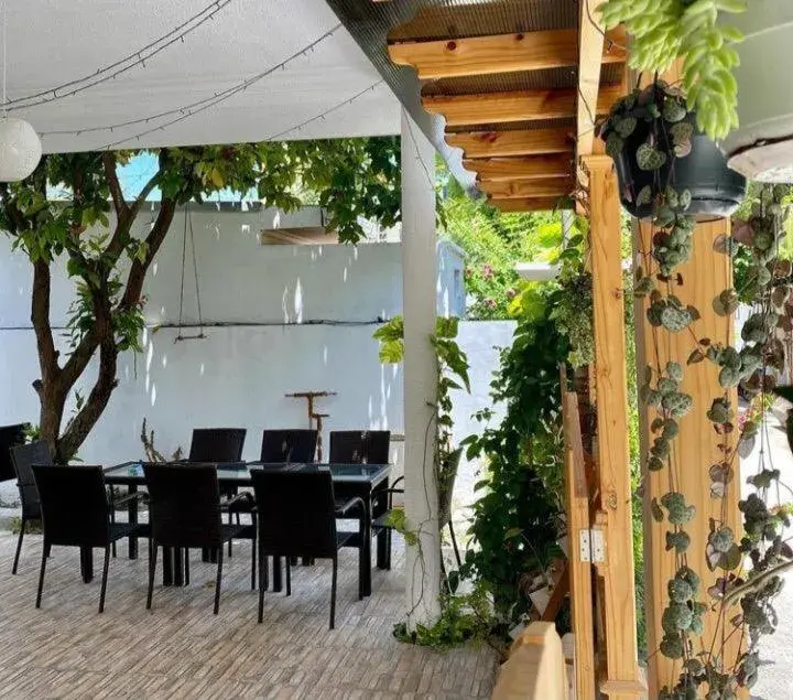 Alaika Maafushi Alaika Maafushi