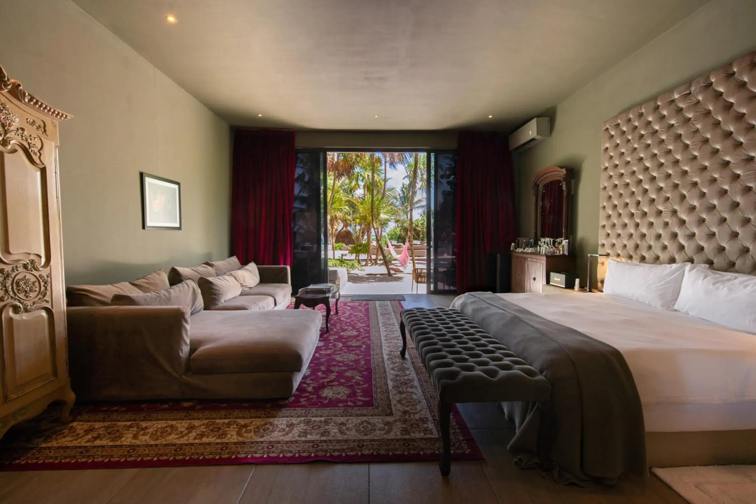 Other, Bed in Casa Malca Other, Bed in Casa Malca