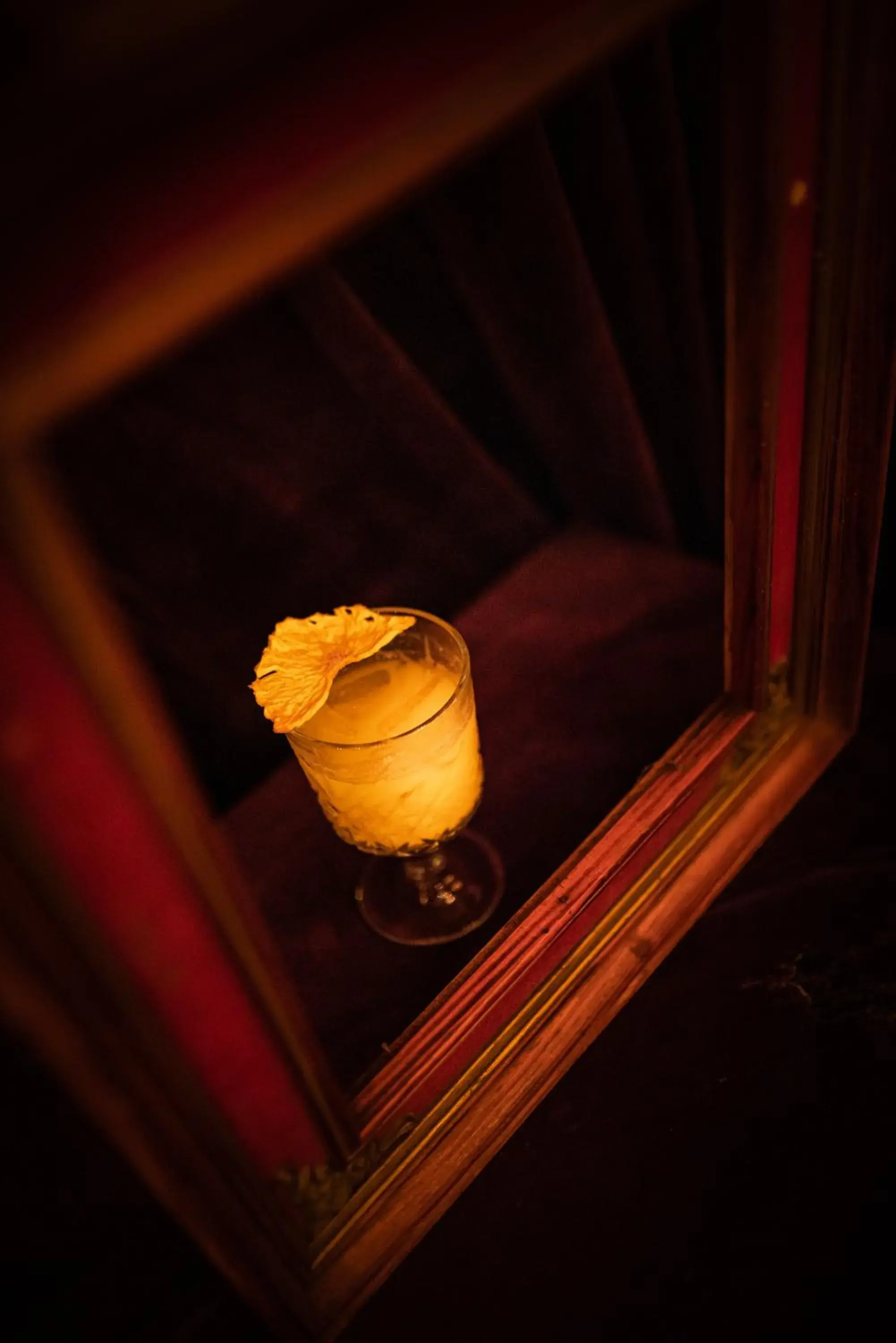 Lounge or bar in Casa Malca Lounge or bar in Casa Malca