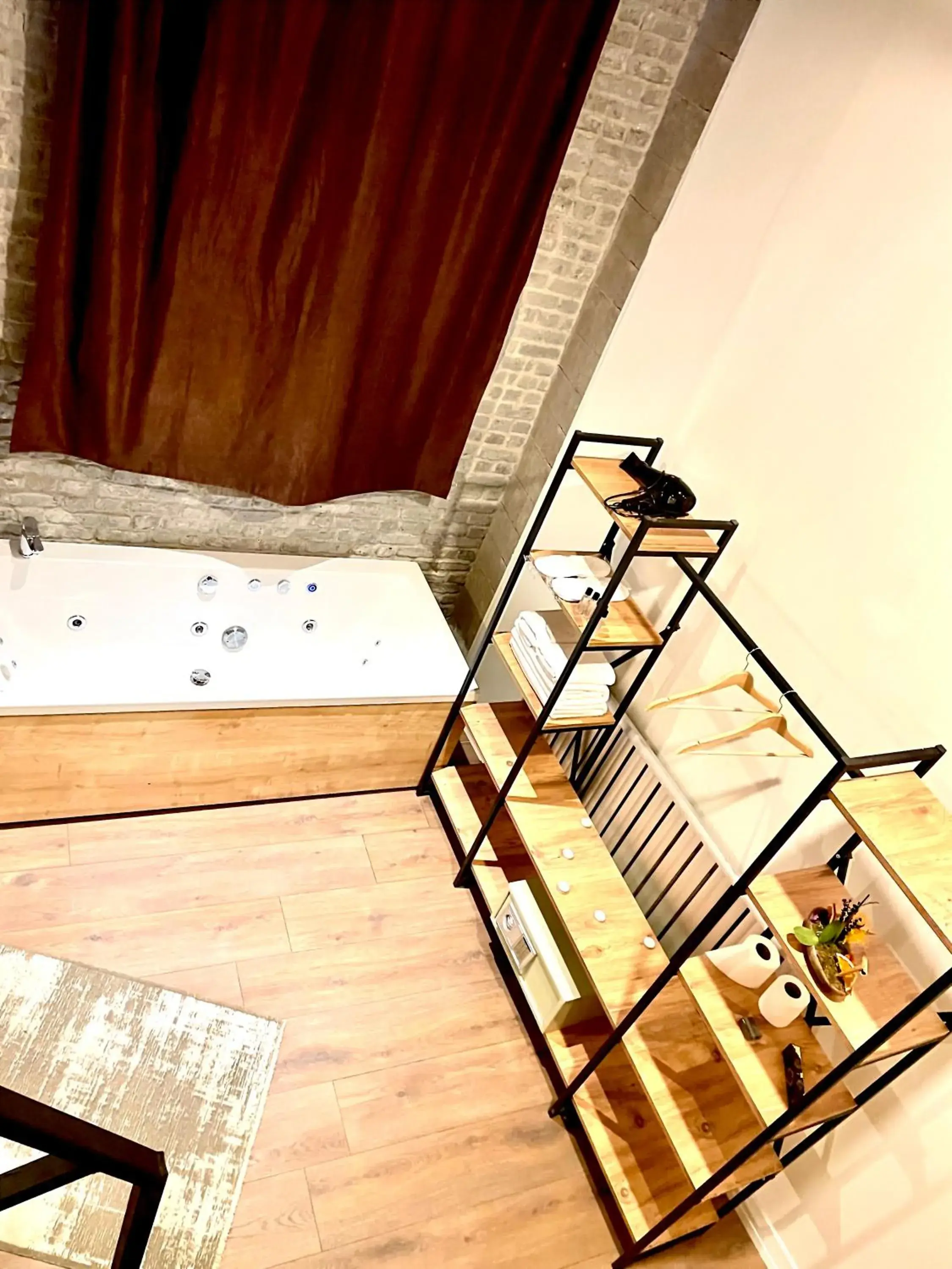 Mates Port Hotel Mates Port Hotel