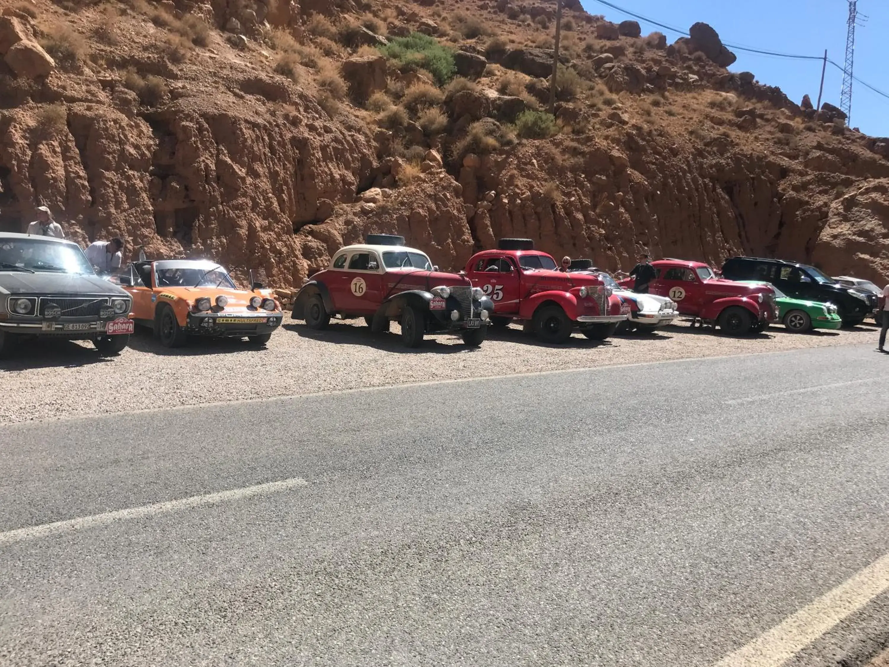 Budget Single Room in Hotel taborihte Budget Single Room in Hotel taborihte