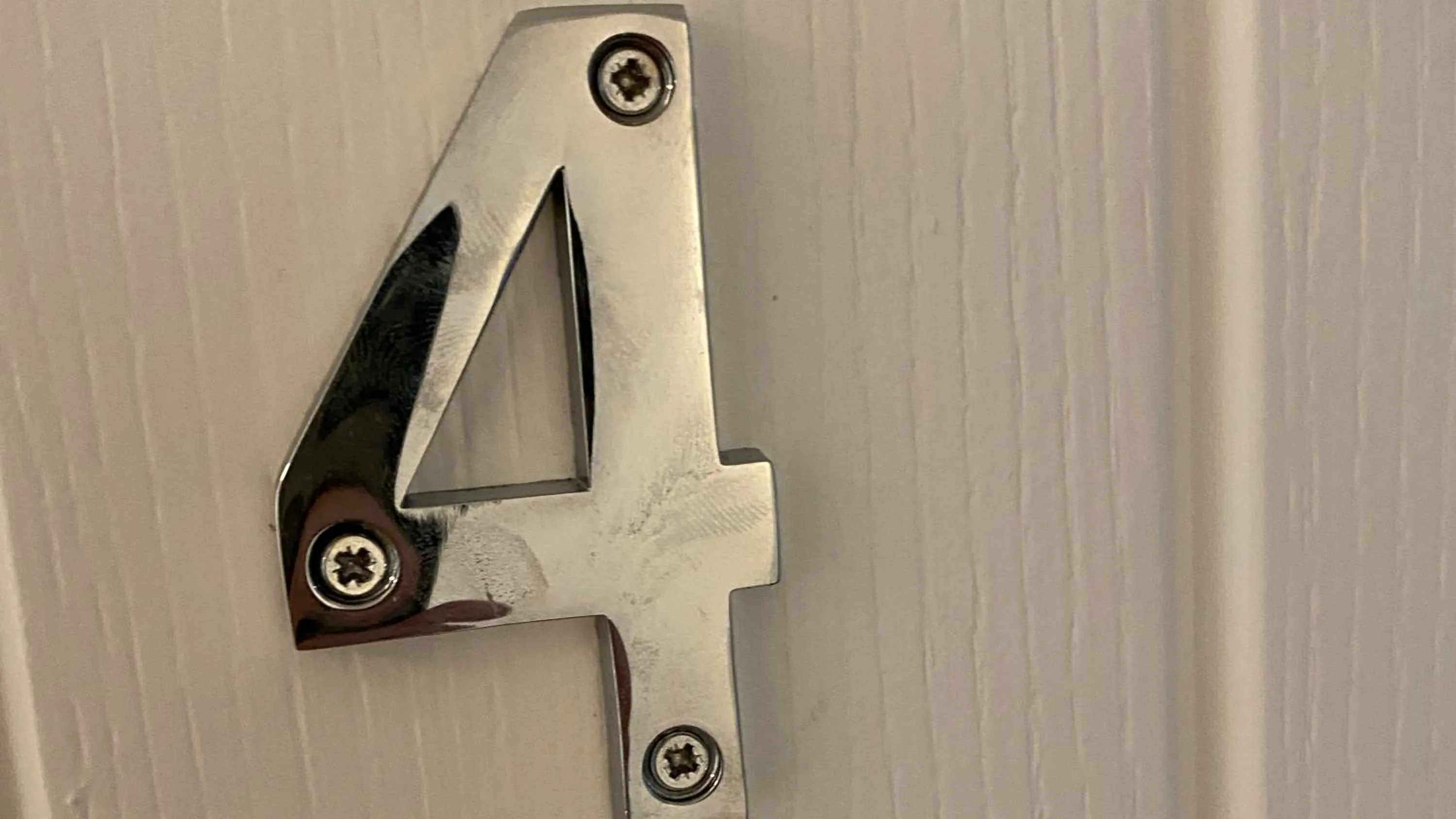 Other in De Parys Serviced Flat in Bedford 4