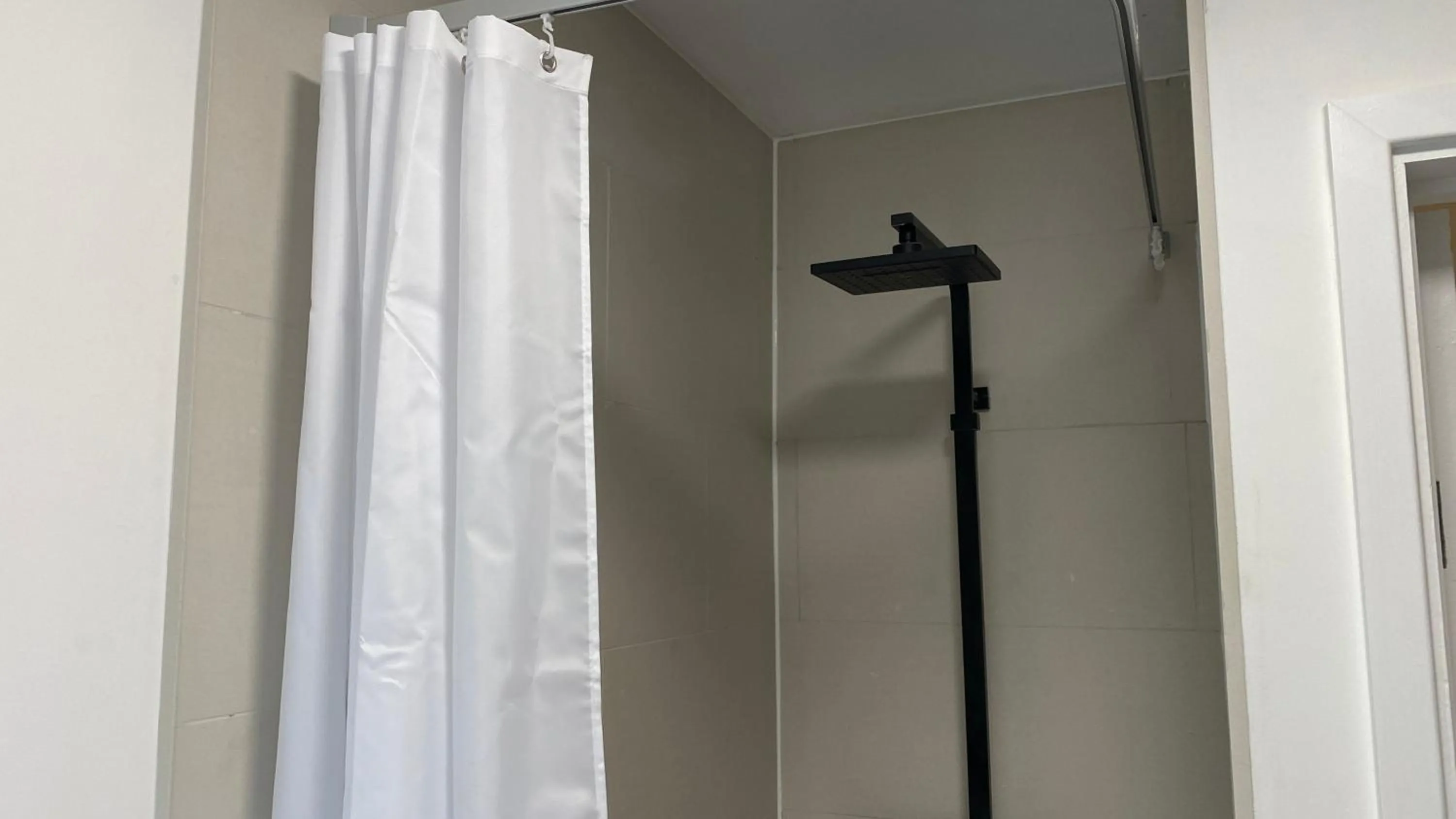 Other in De Parys Serviced Flat in Bedford 4