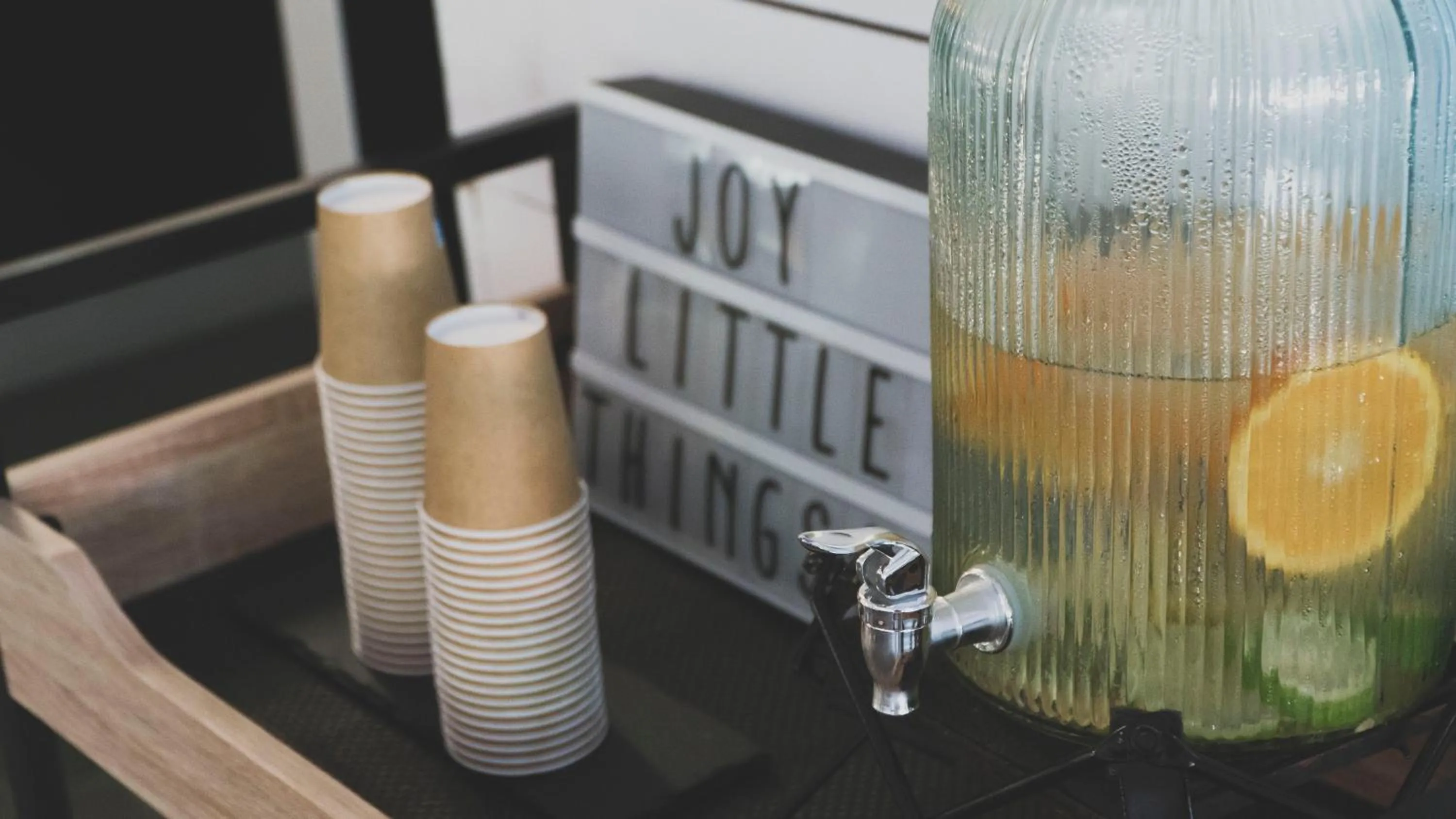 Area and facilities in Zenit Conde de Orgaz