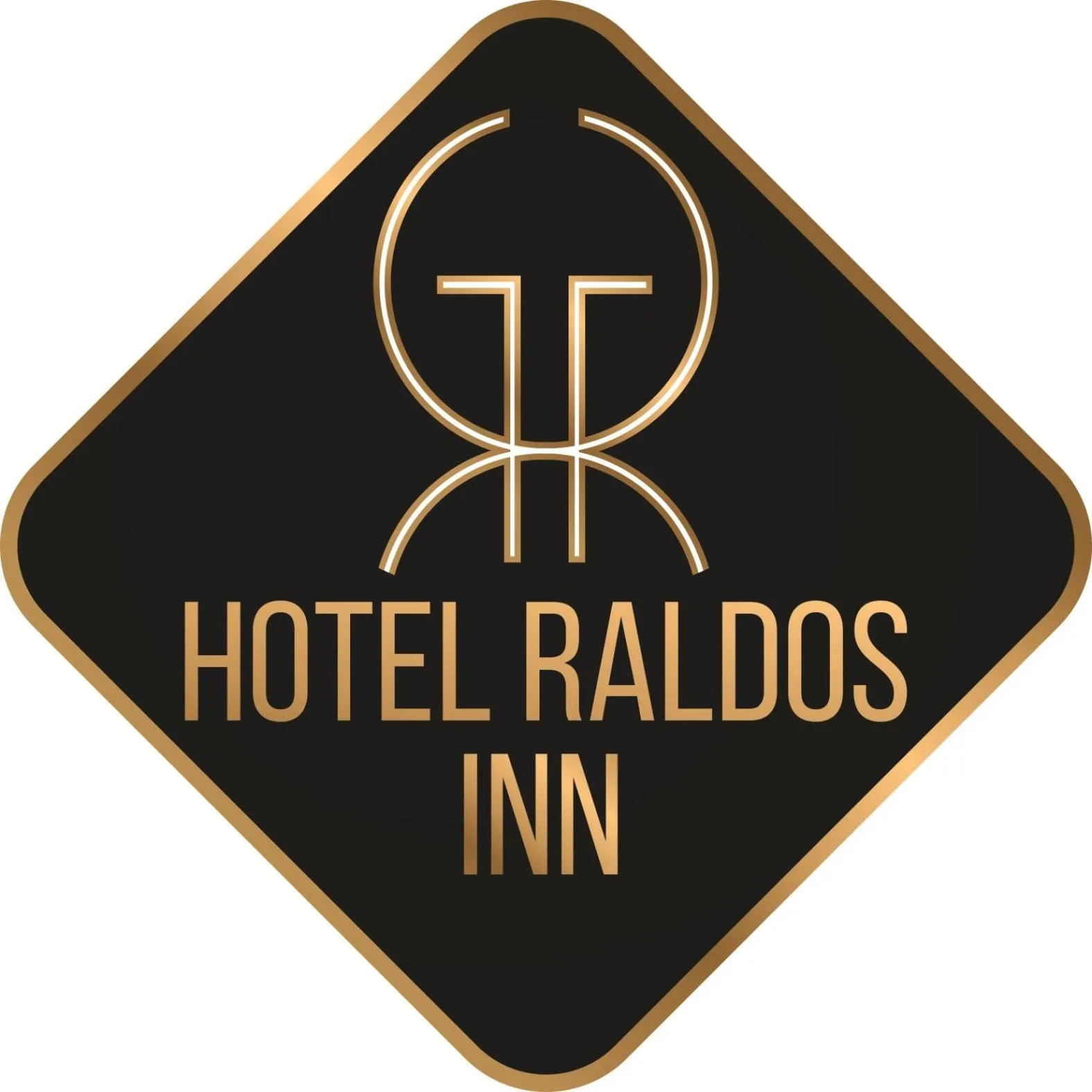 Hotel Raldos Inn