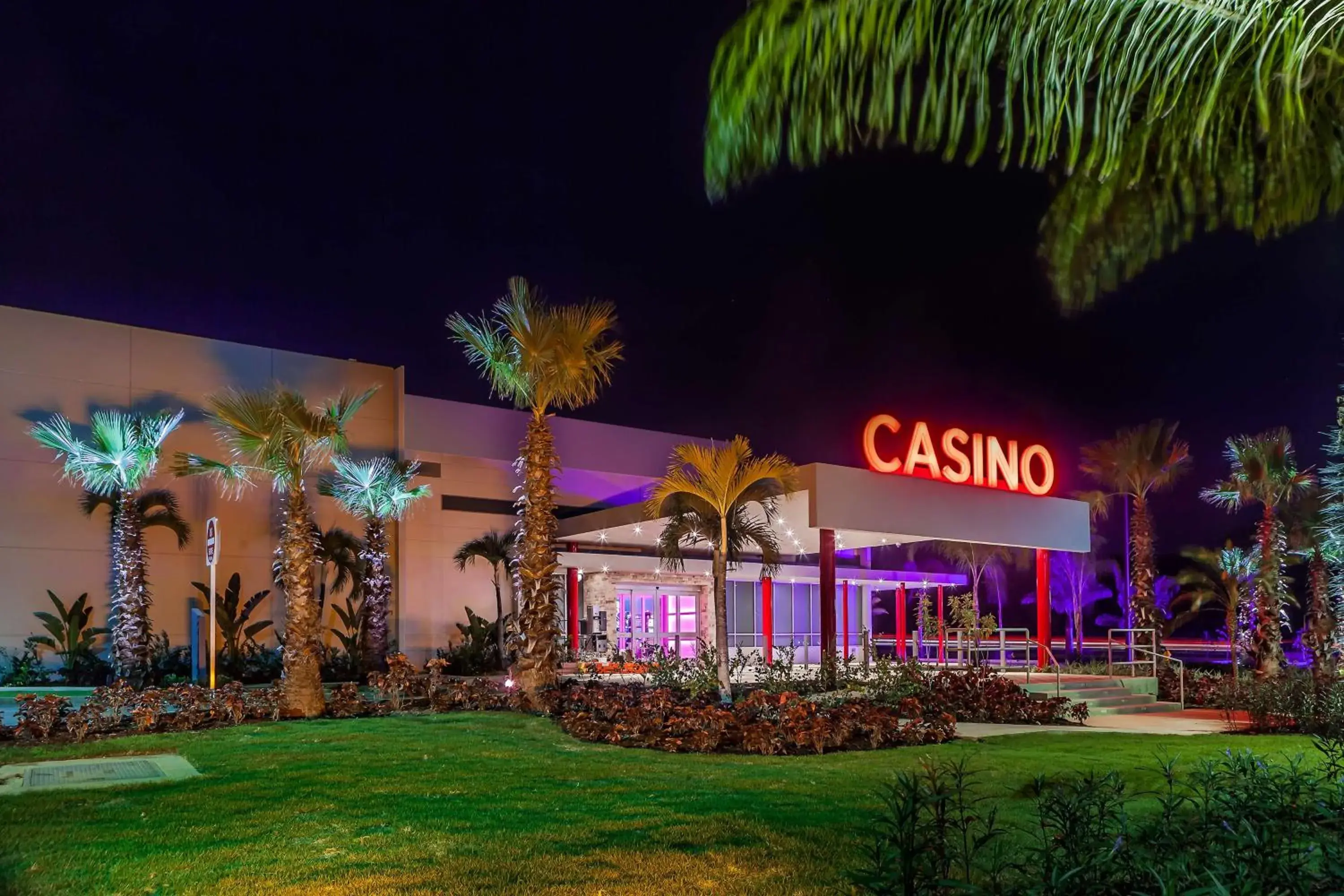 Fitness centre/facilities in Hyatt Place Manati Fitness centre/facilities in Hyatt Place Manati