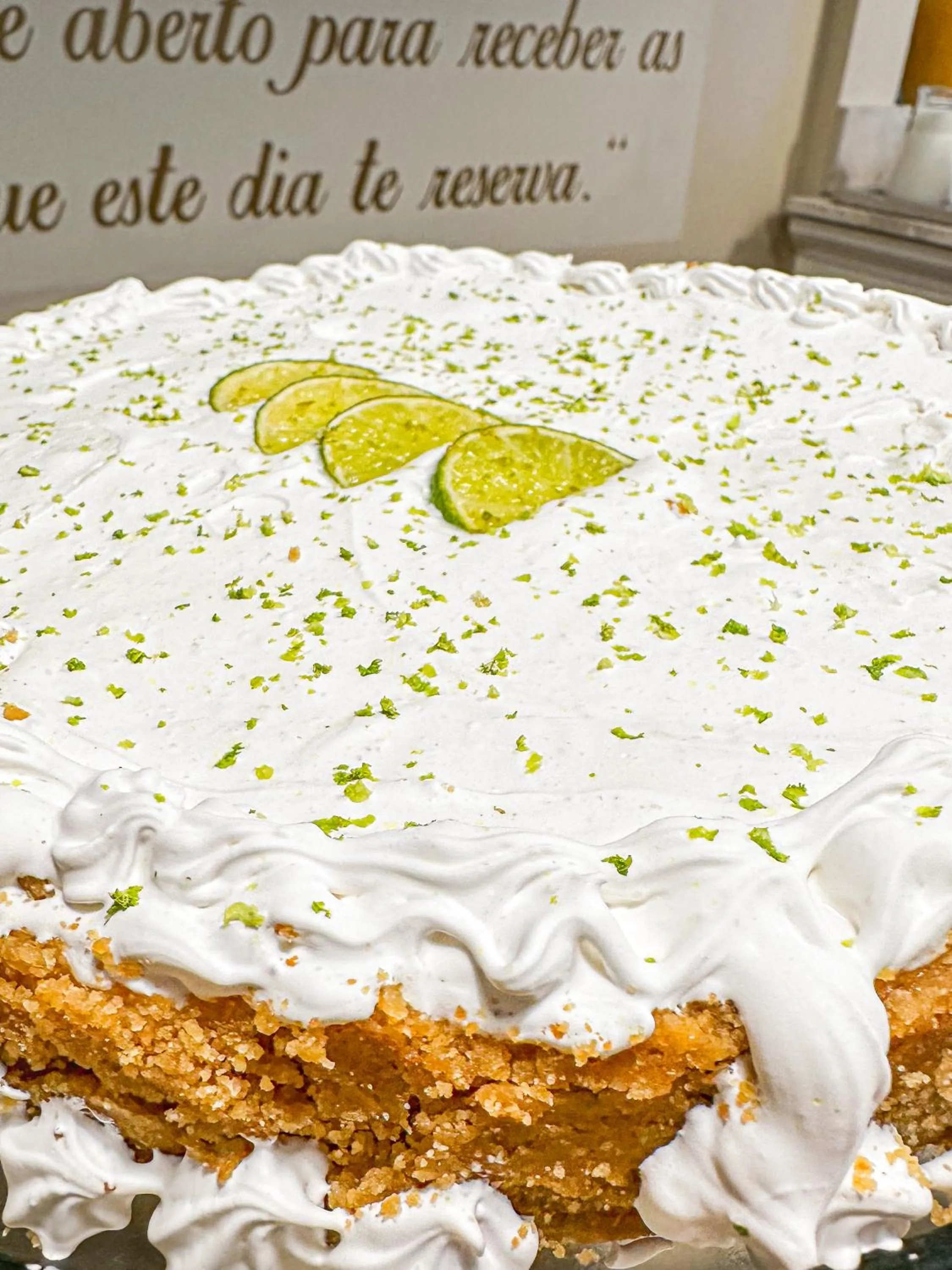 Breakfast in Pousada Cabanas Rota do Sol