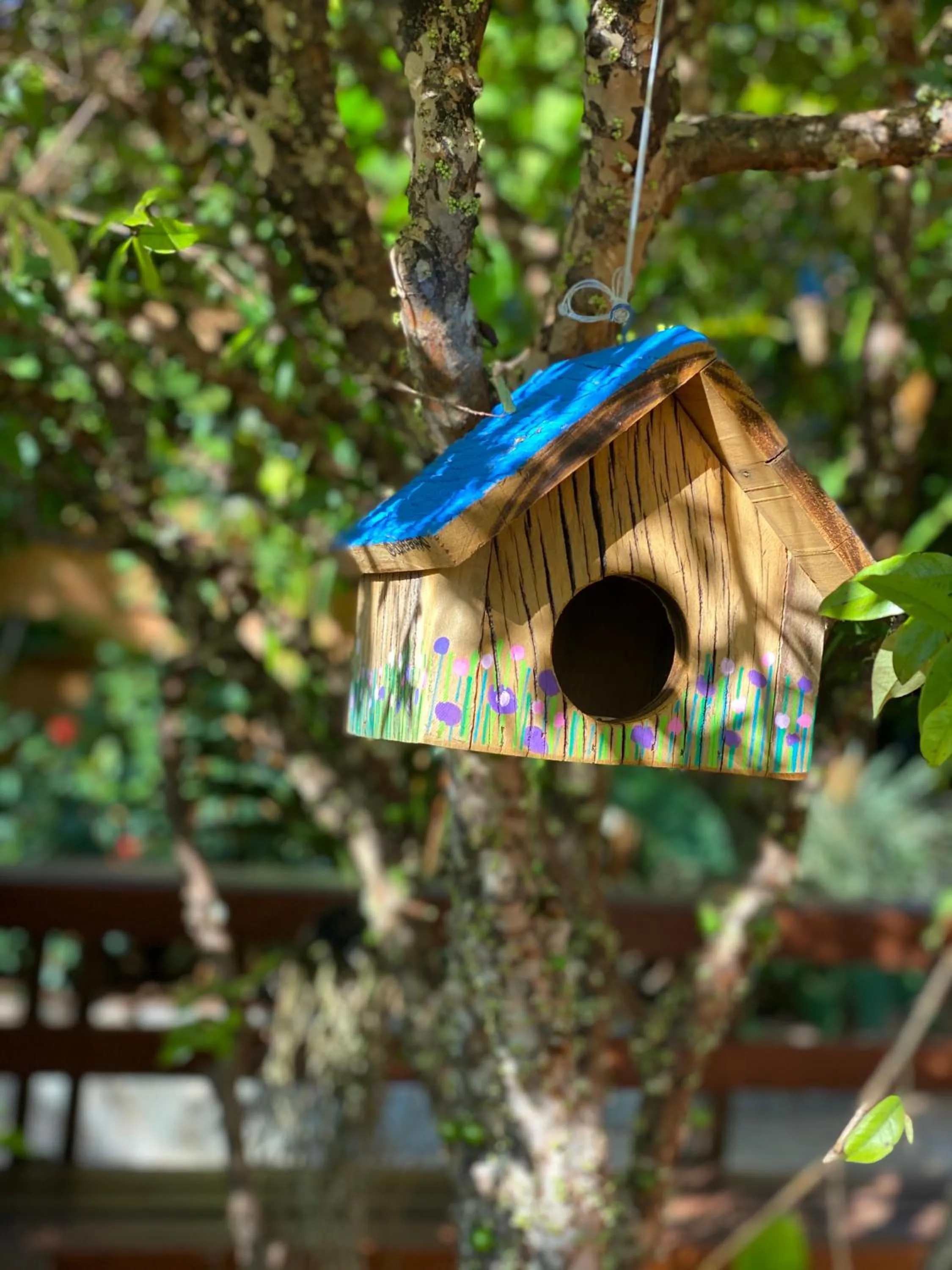 Pets in Hotel Pousada Ourinhos