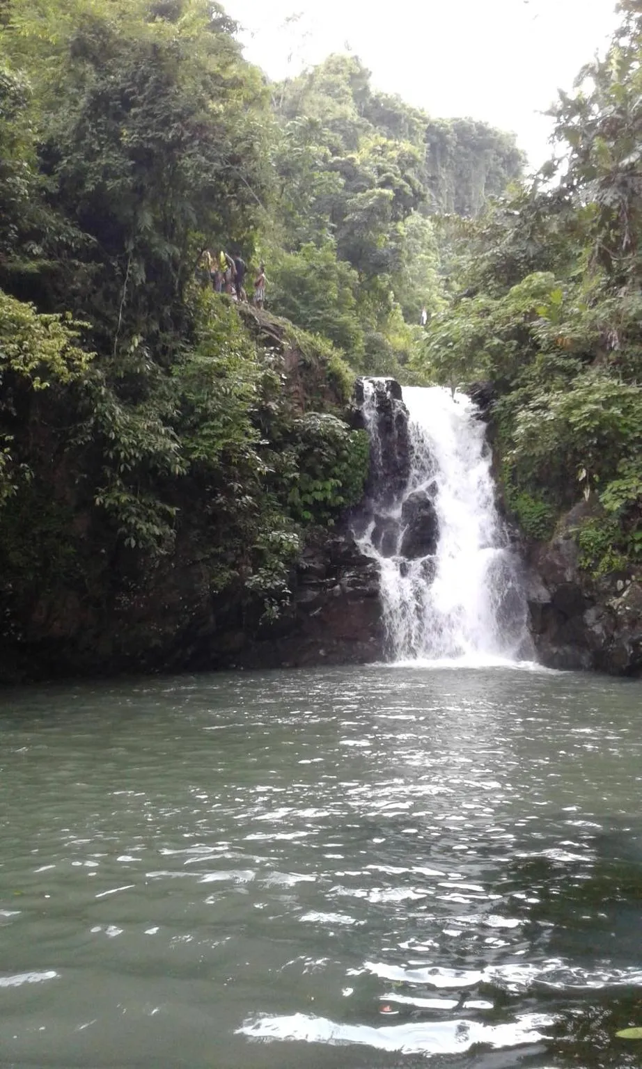 Nearby landmark in D'kailash Retreat