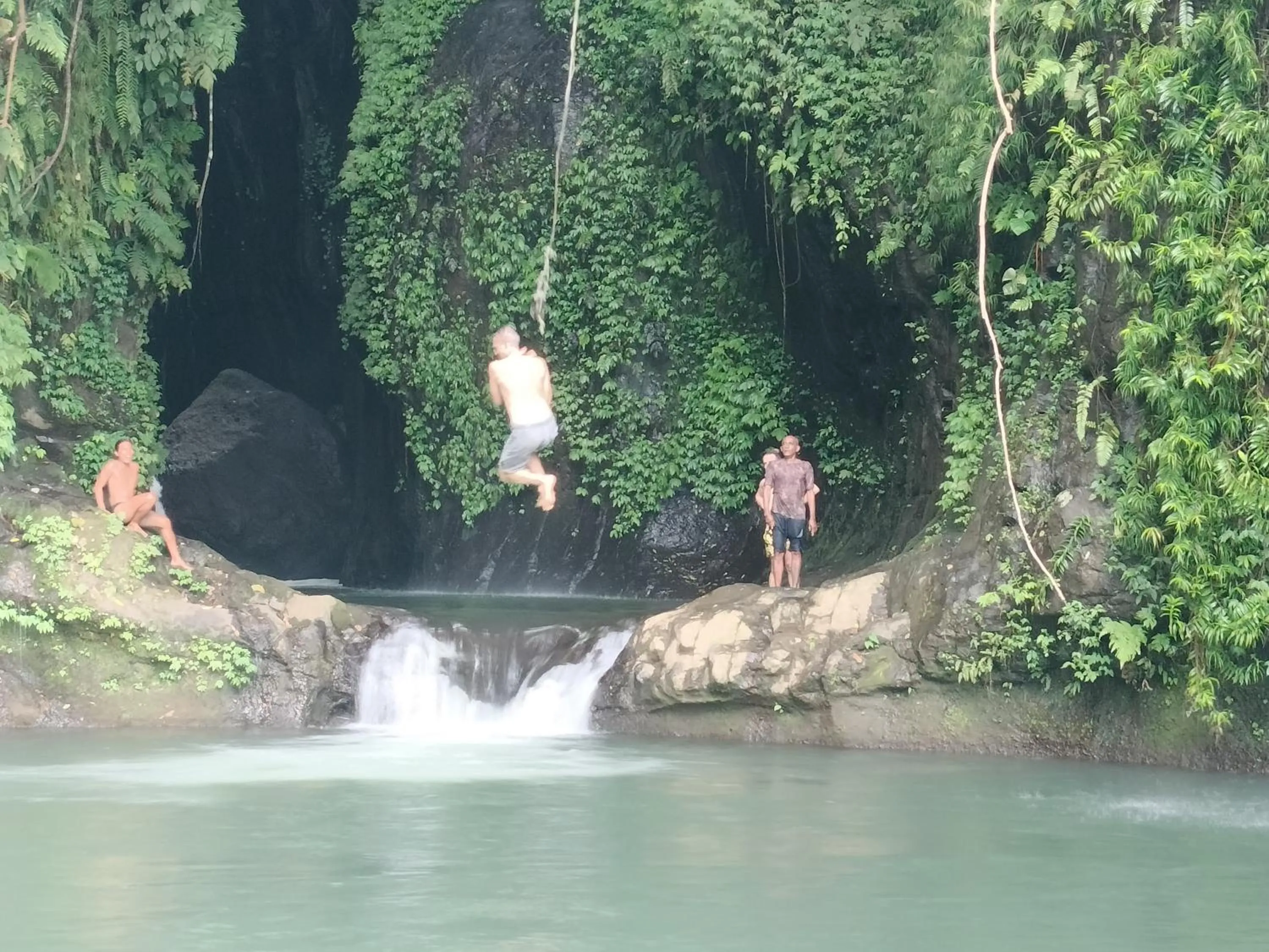 Nearby landmark in D'kailash Retreat