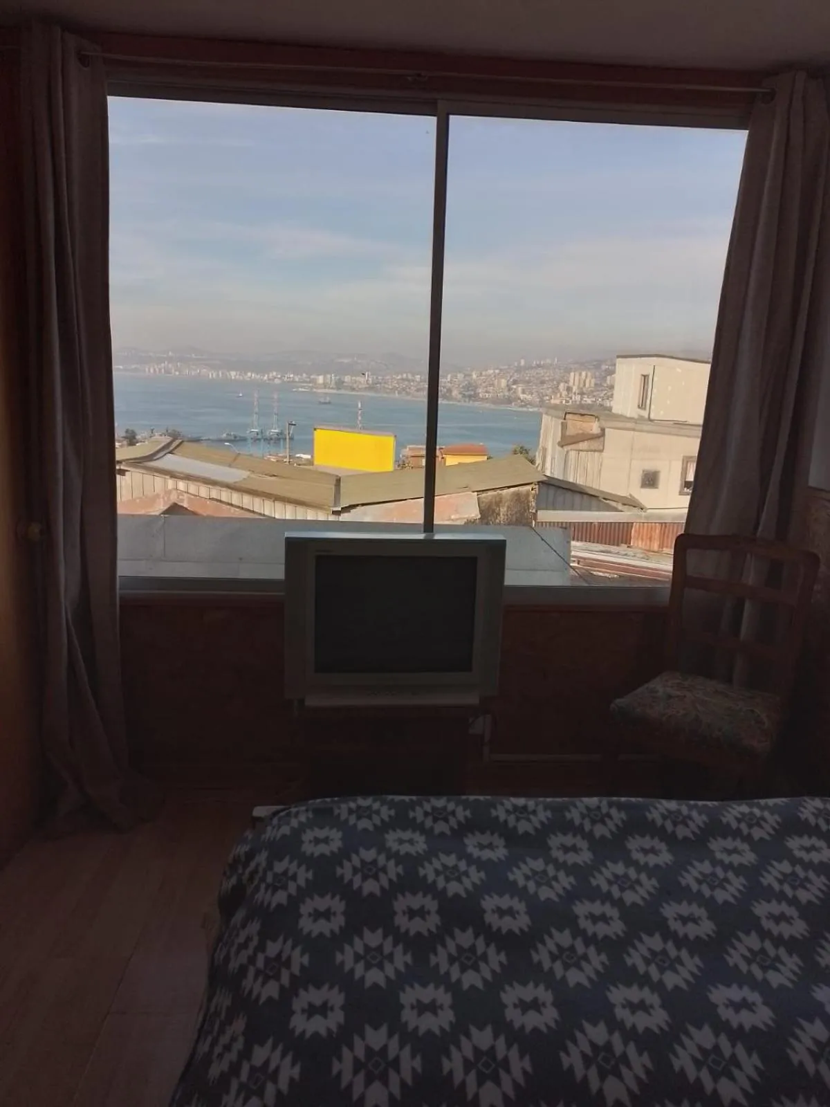 Hostal Armando