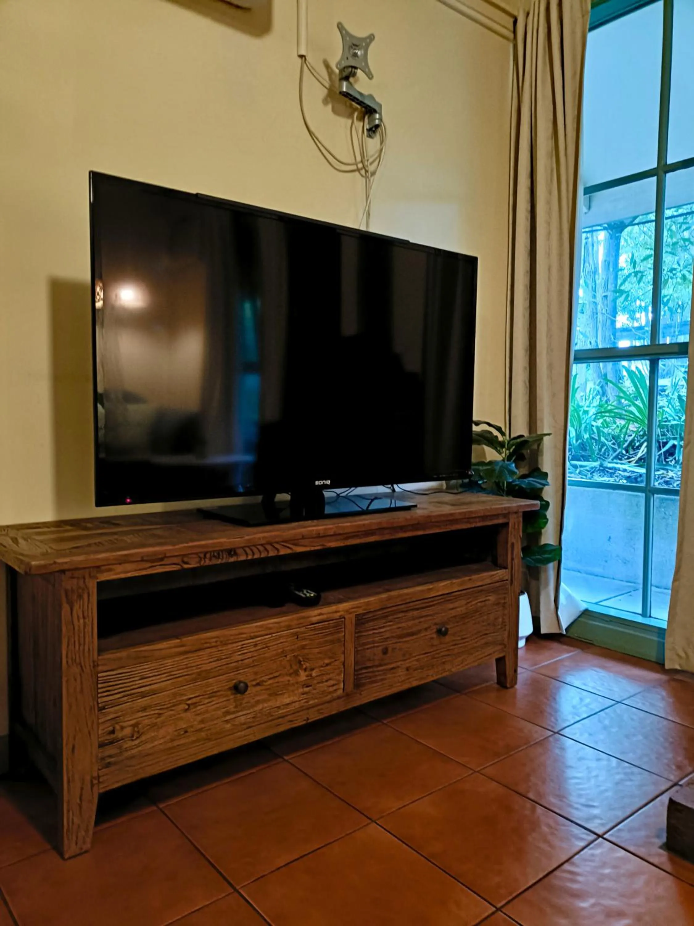 Kalimna Woods Cottages