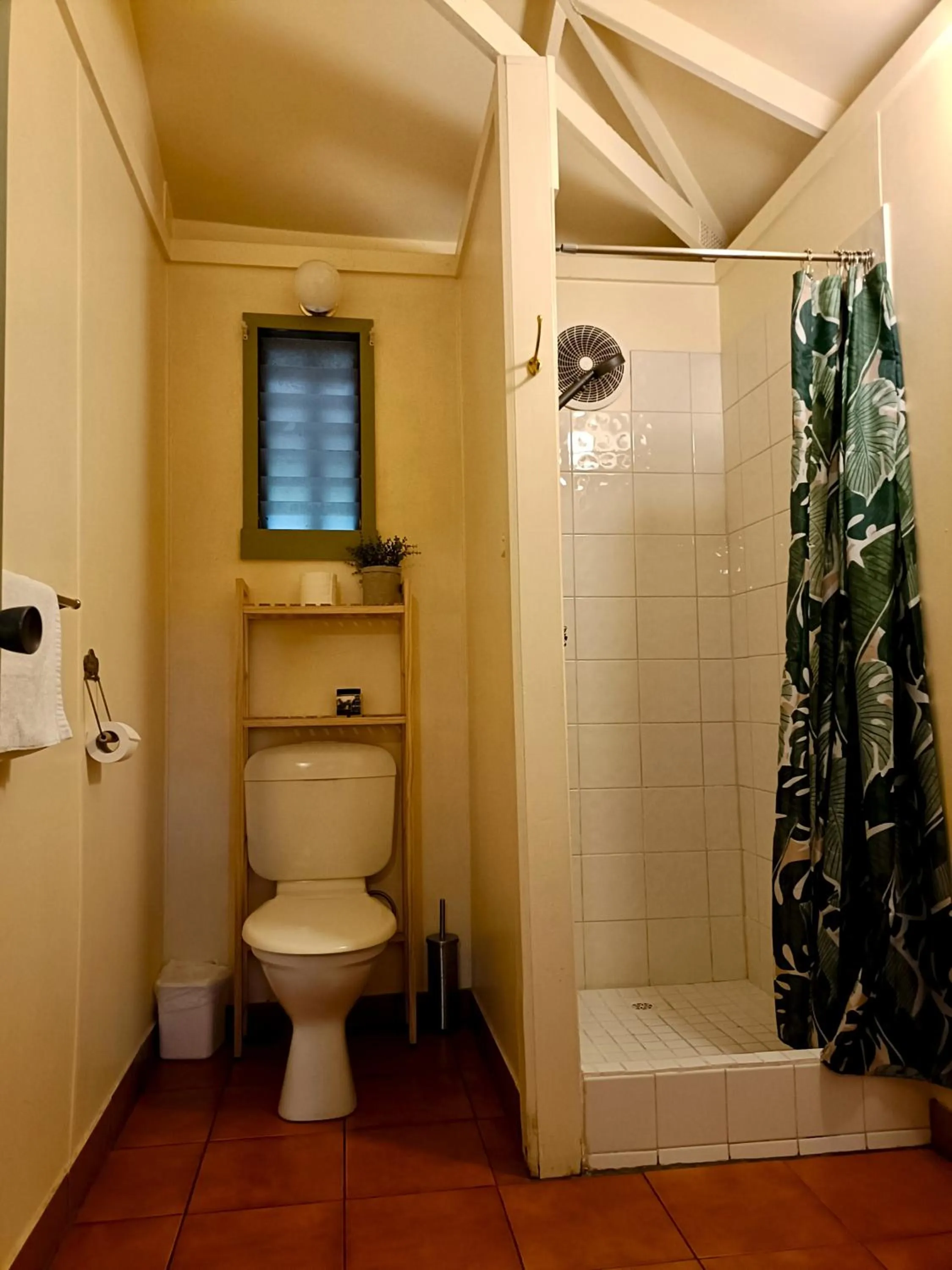 Kalimna Woods Cottages